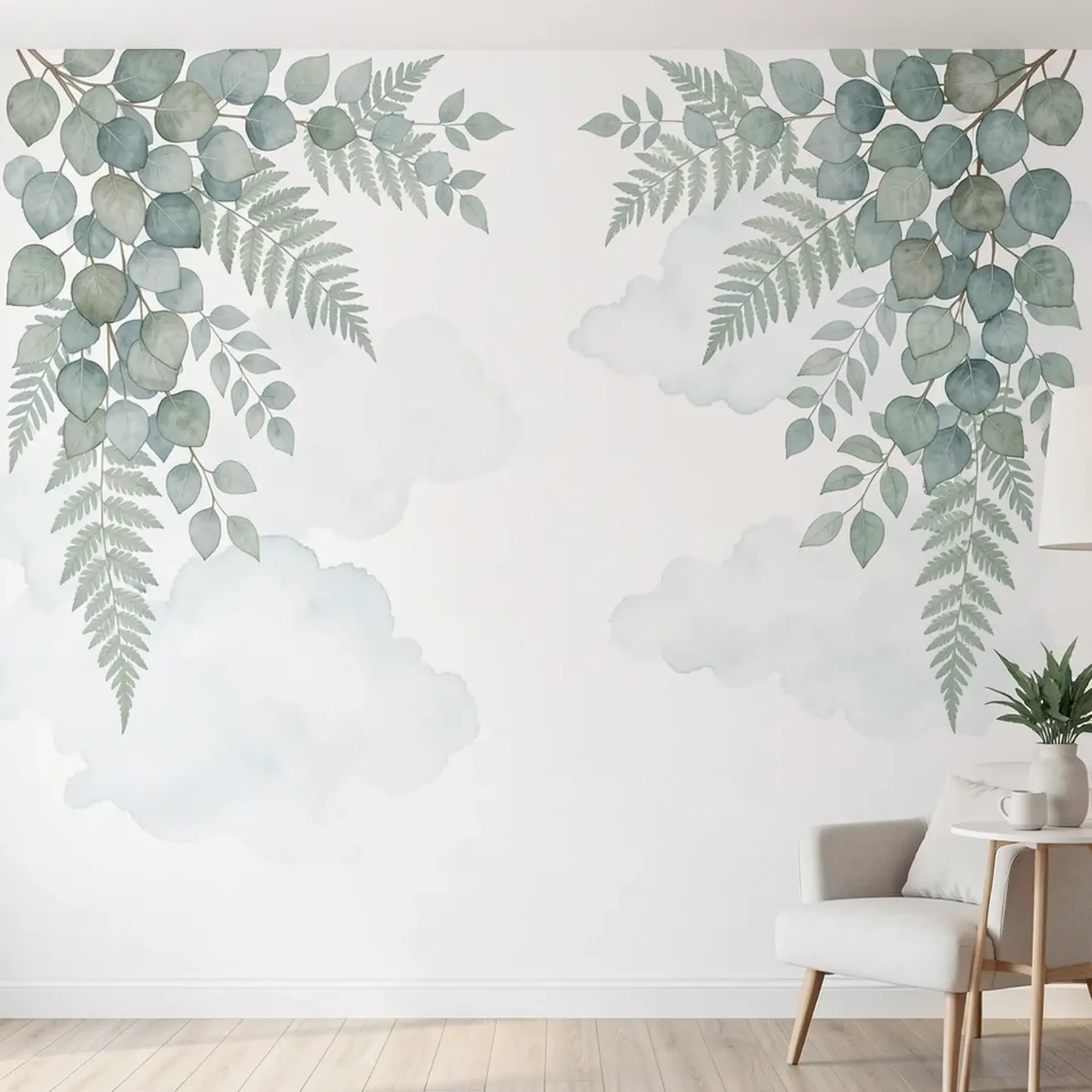 Изображение для выбора фрагмента