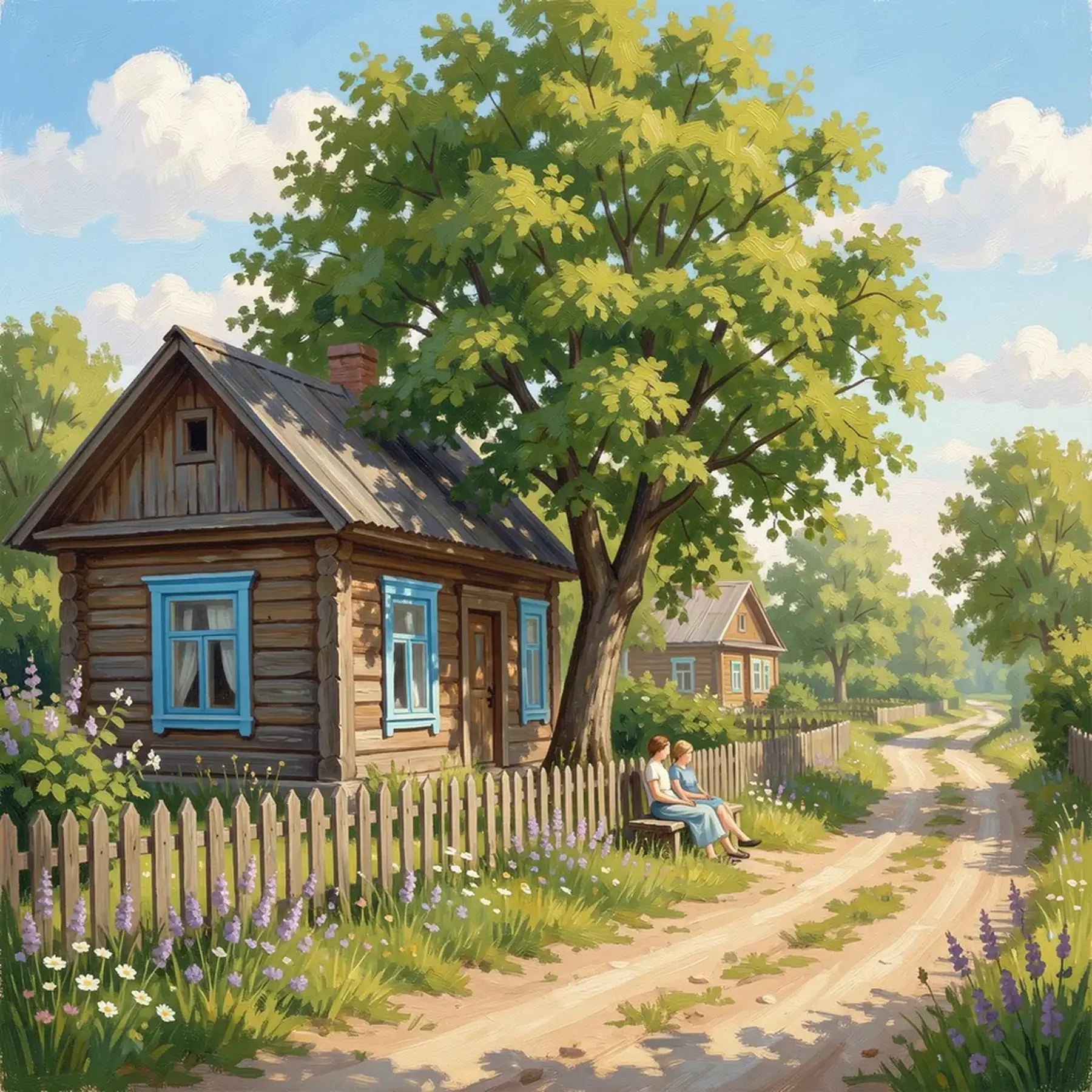 Изображение для выбора фрагмента