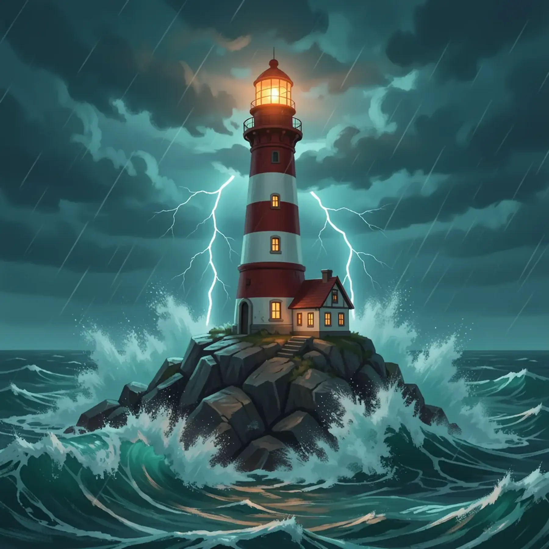 Изображение для выбора фрагмента