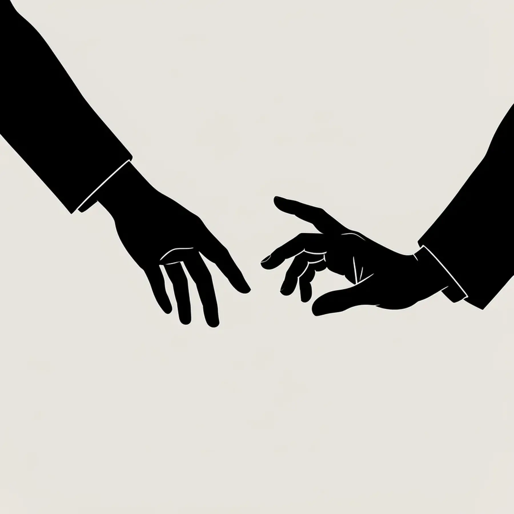 Изображение для выбора фрагмента