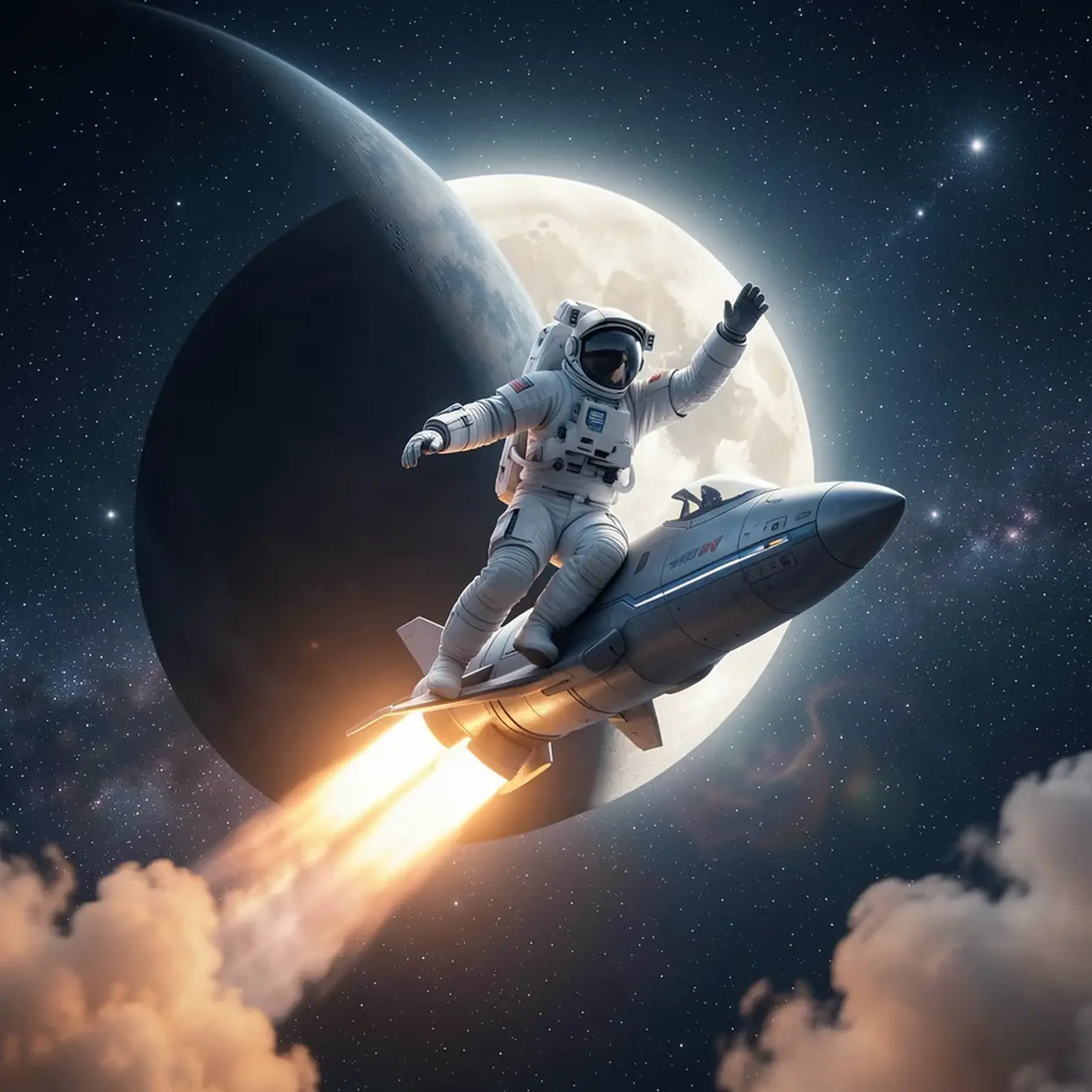 Изображение для выбора фрагмента