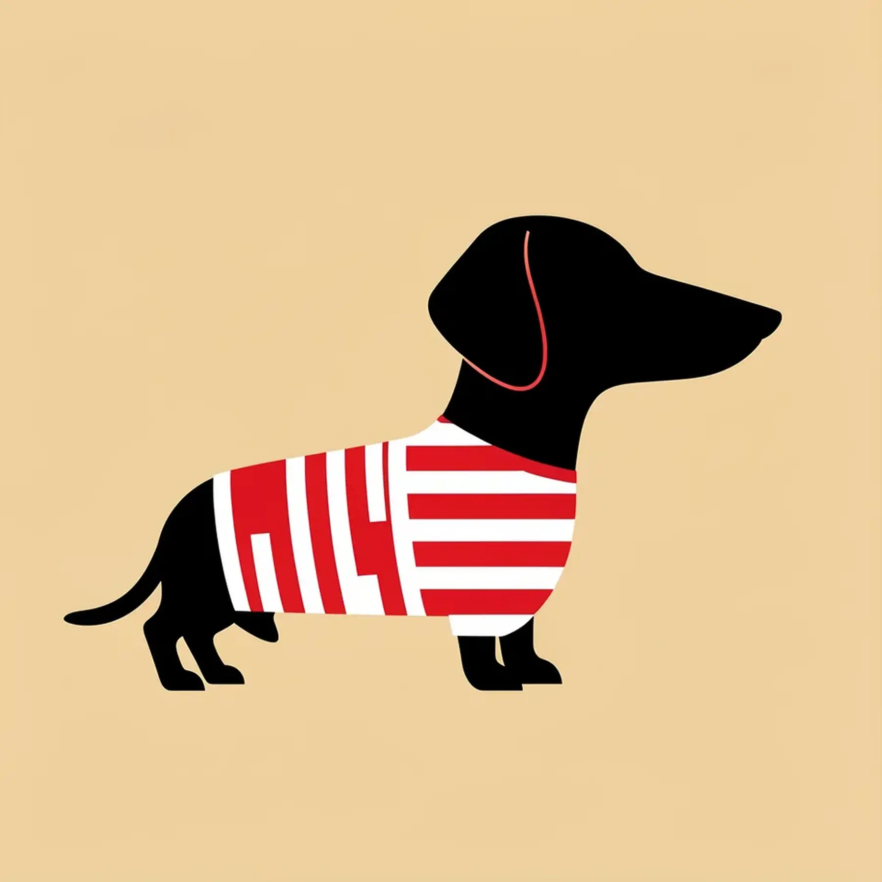 Изображение для выбора фрагмента