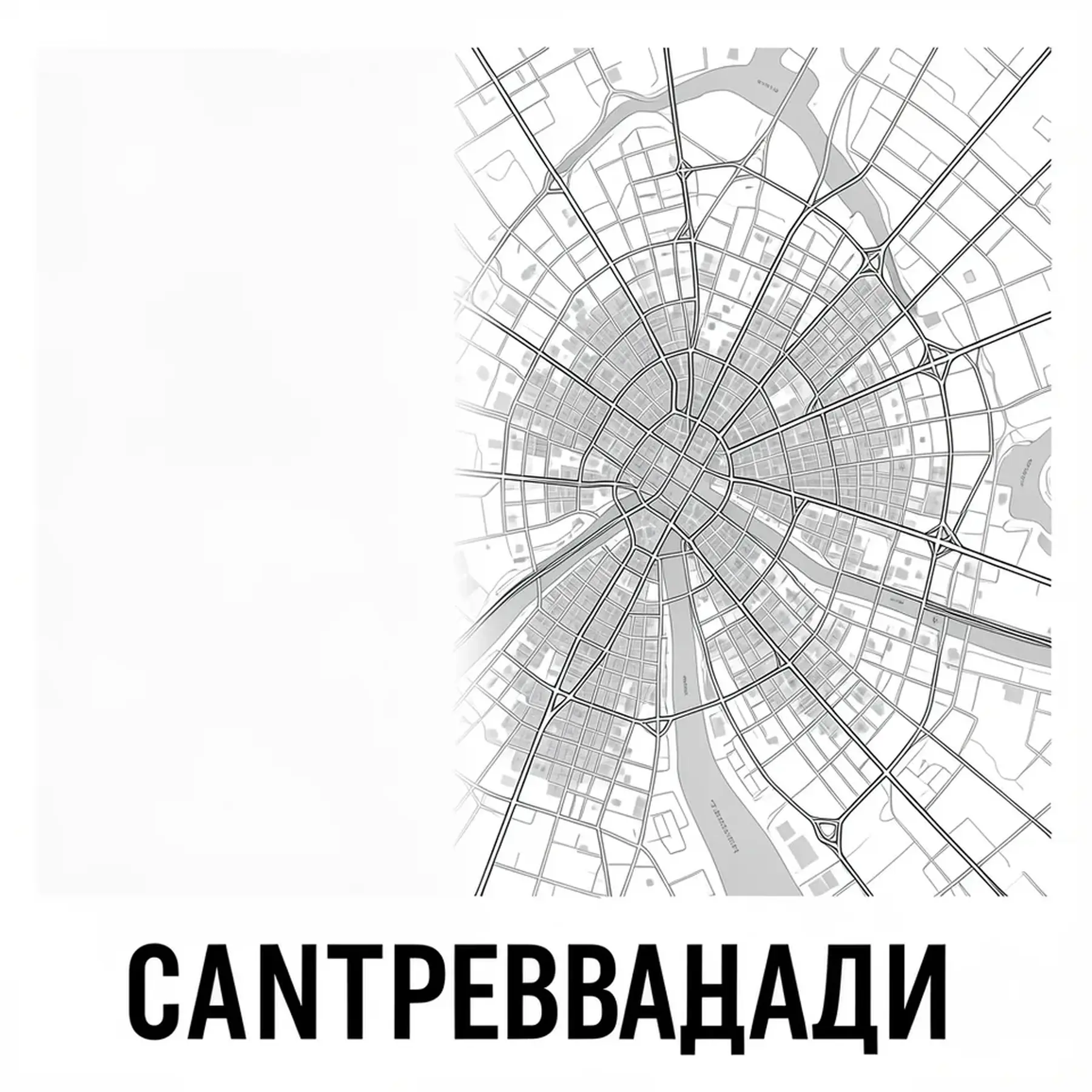 Изображение для выбора фрагмента