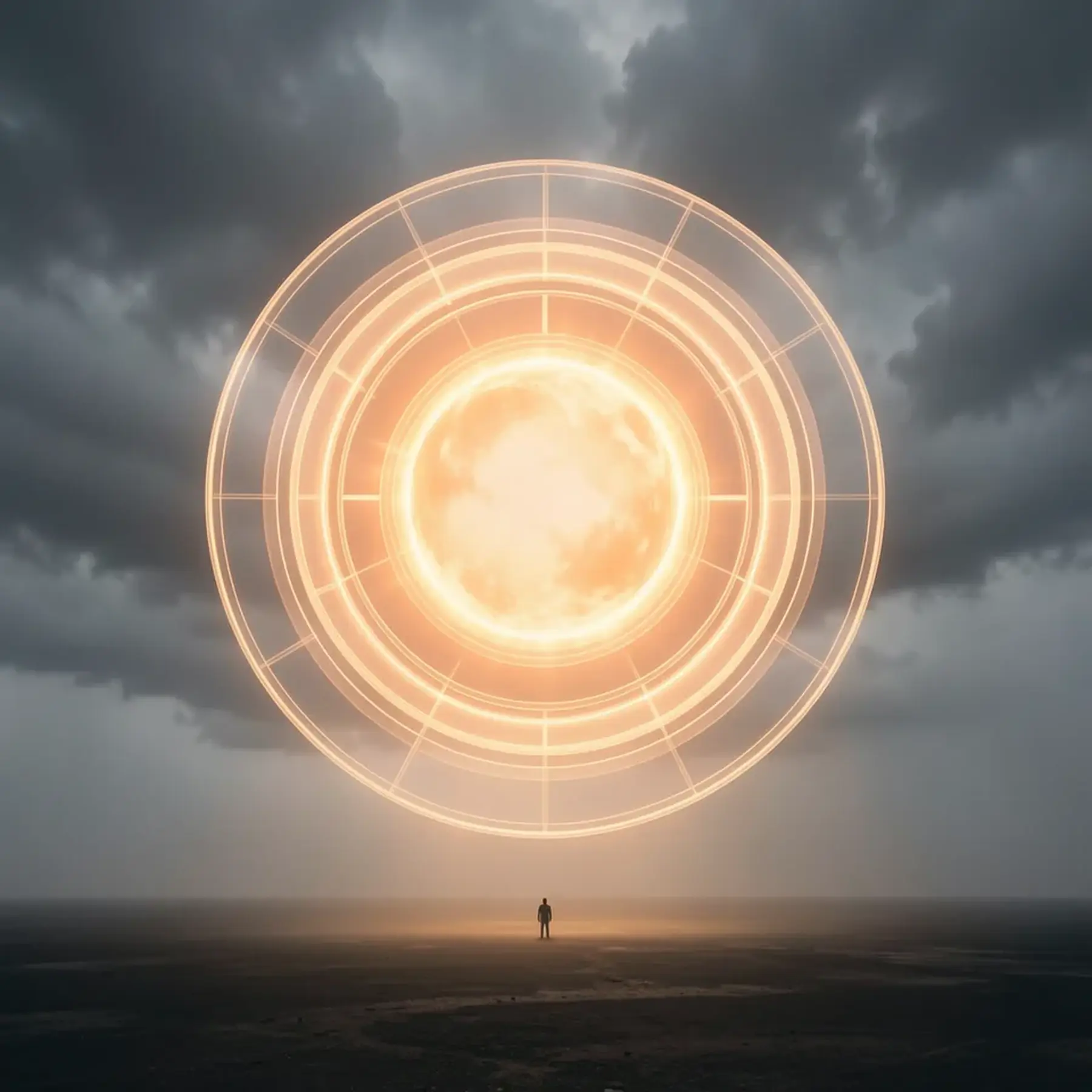 Изображение для выбора фрагмента