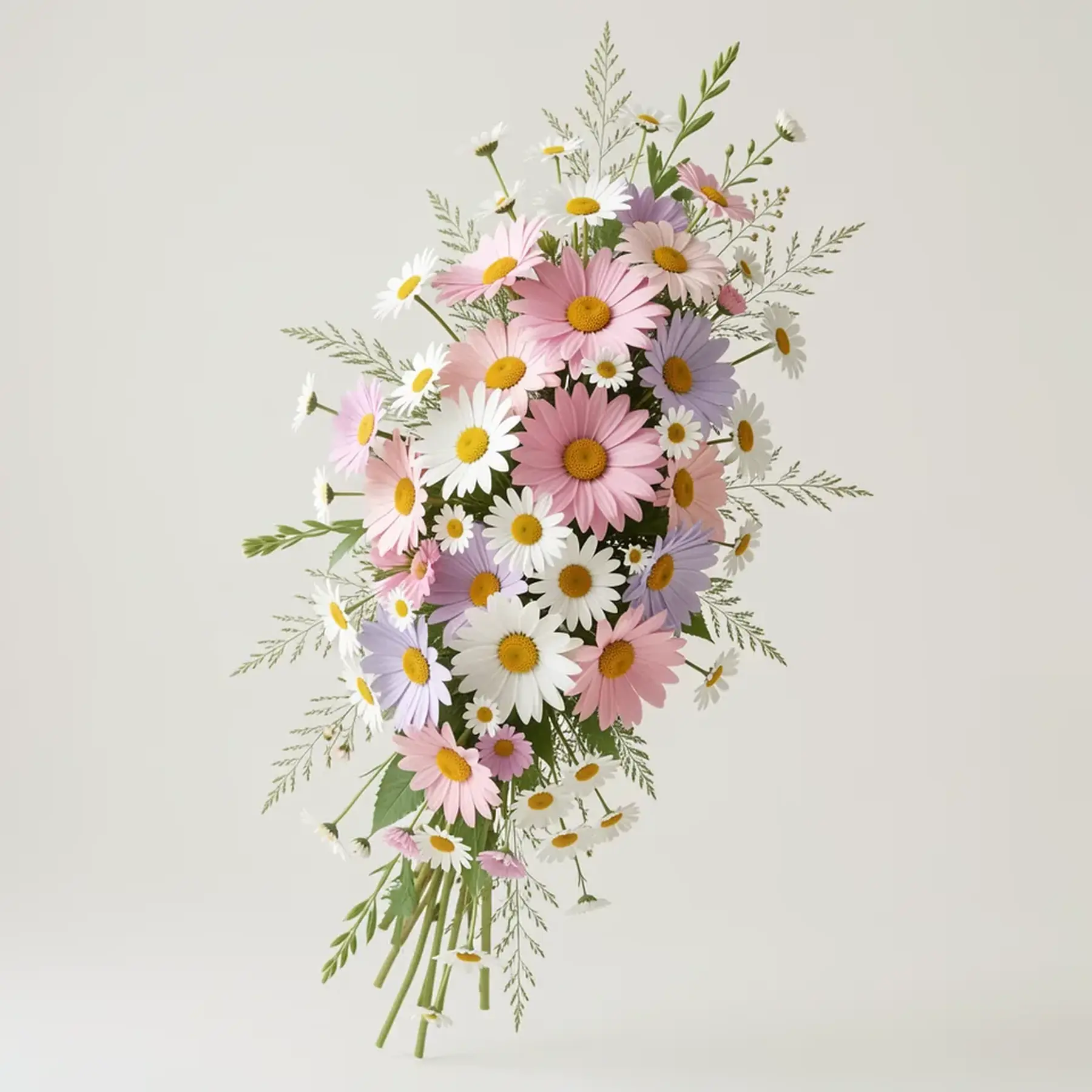 Изображение для выбора фрагмента