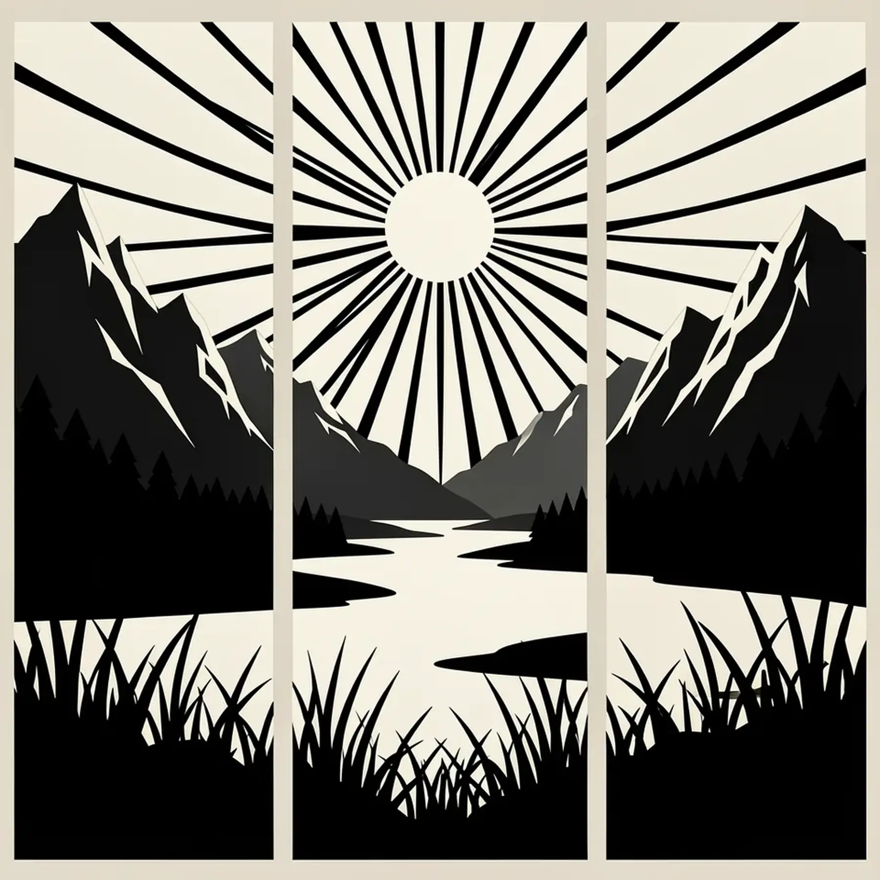 Изображение для выбора фрагмента