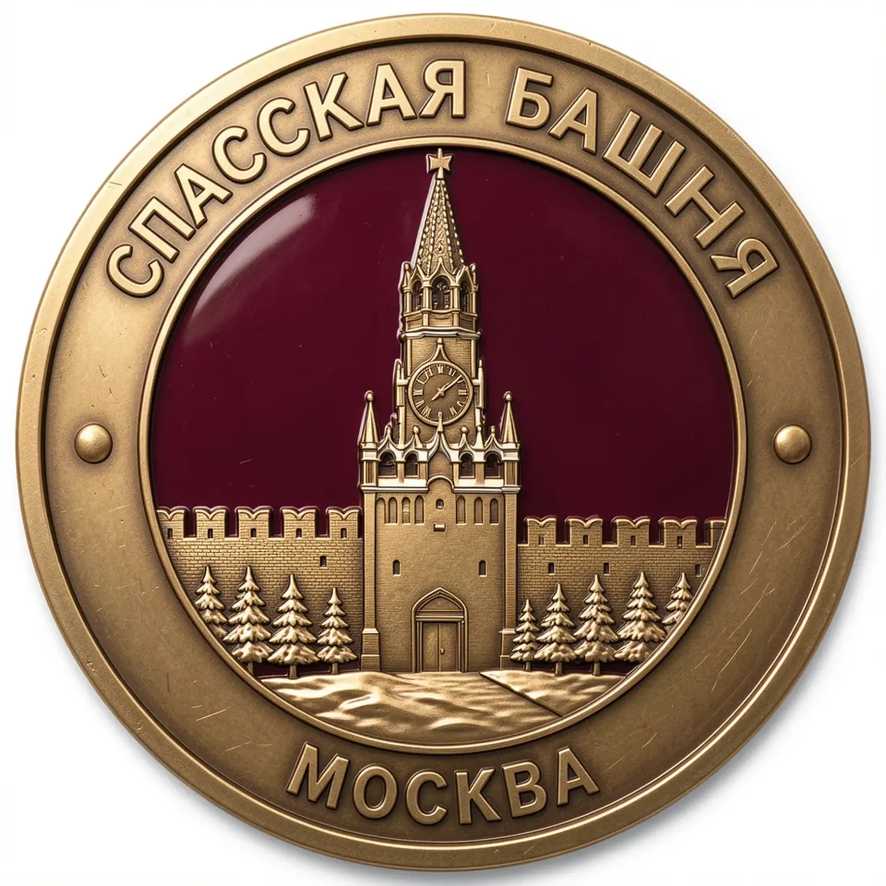 Изображение для выбора фрагмента