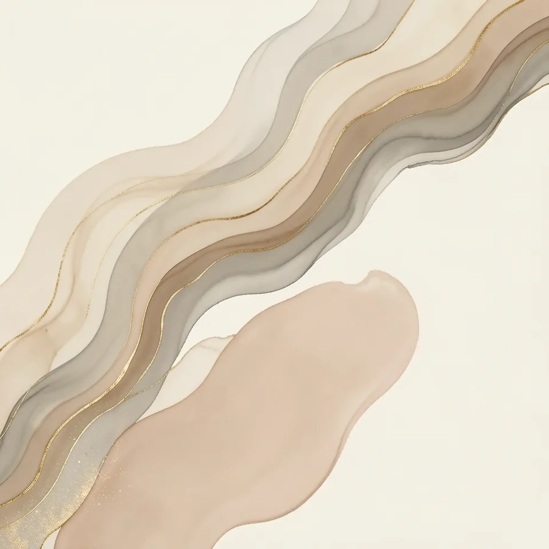 Изображение для выбора фрагмента