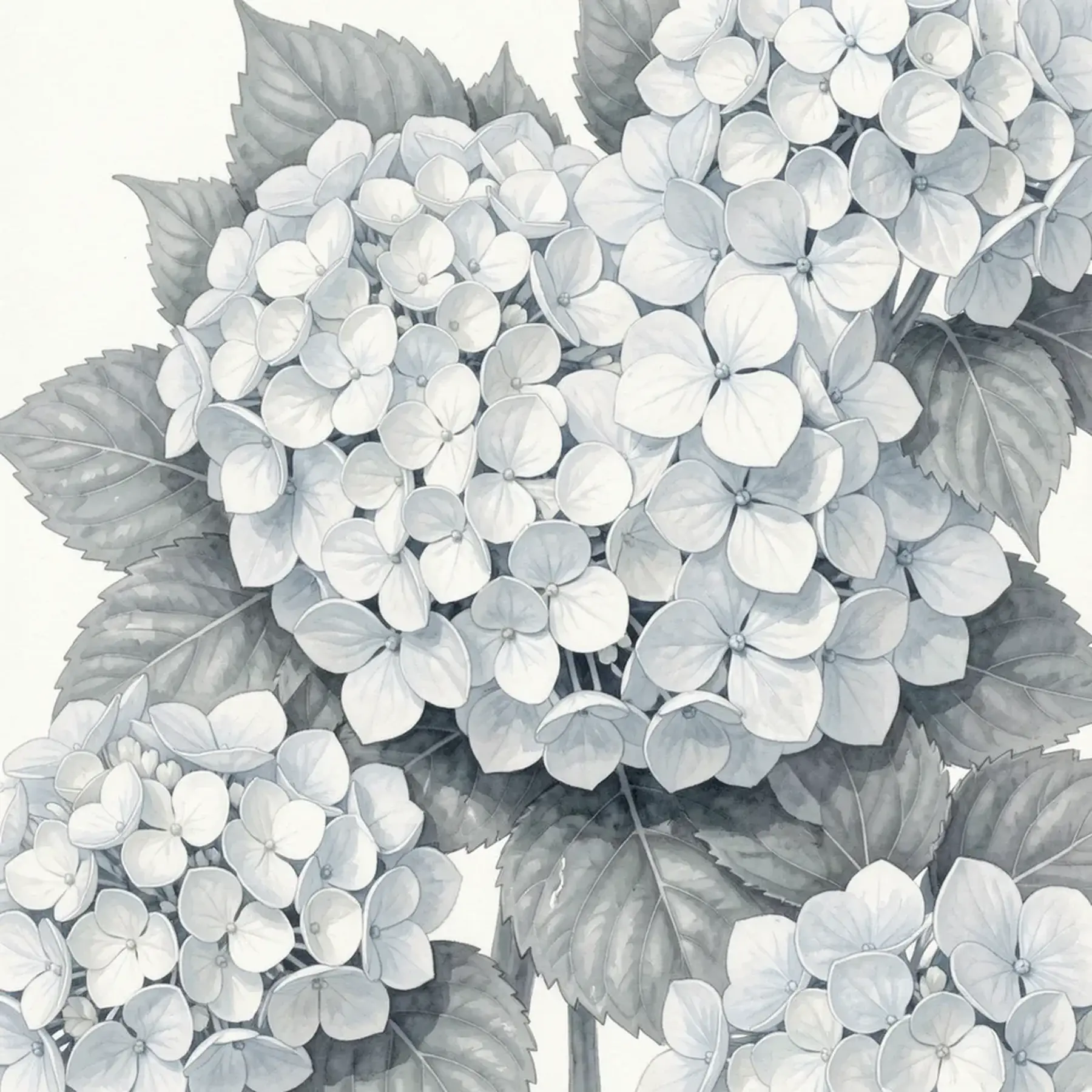 Изображение для выбора фрагмента