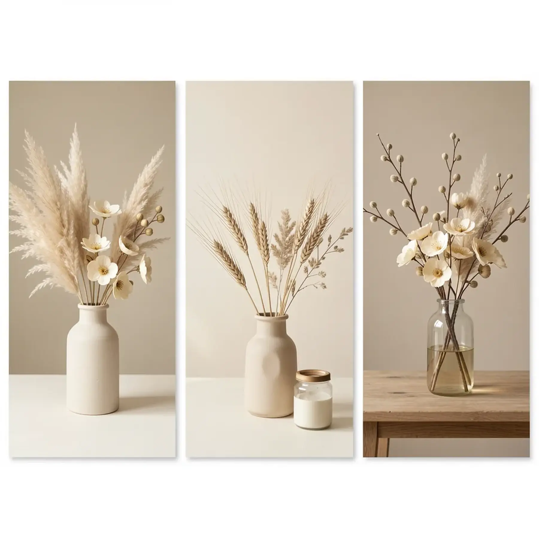 Изображение для выбора фрагмента