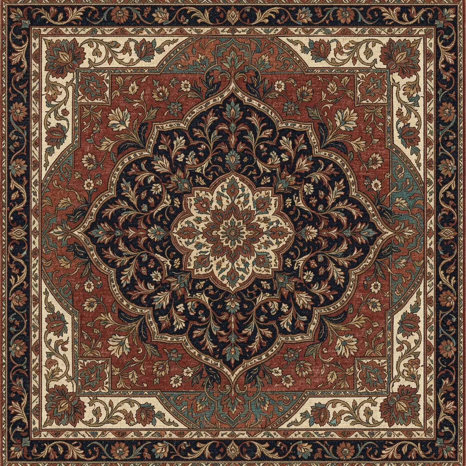 Изображение для выбора фрагмента
