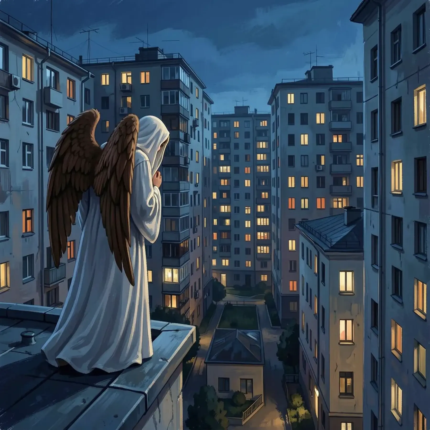 Изображение для выбора фрагмента