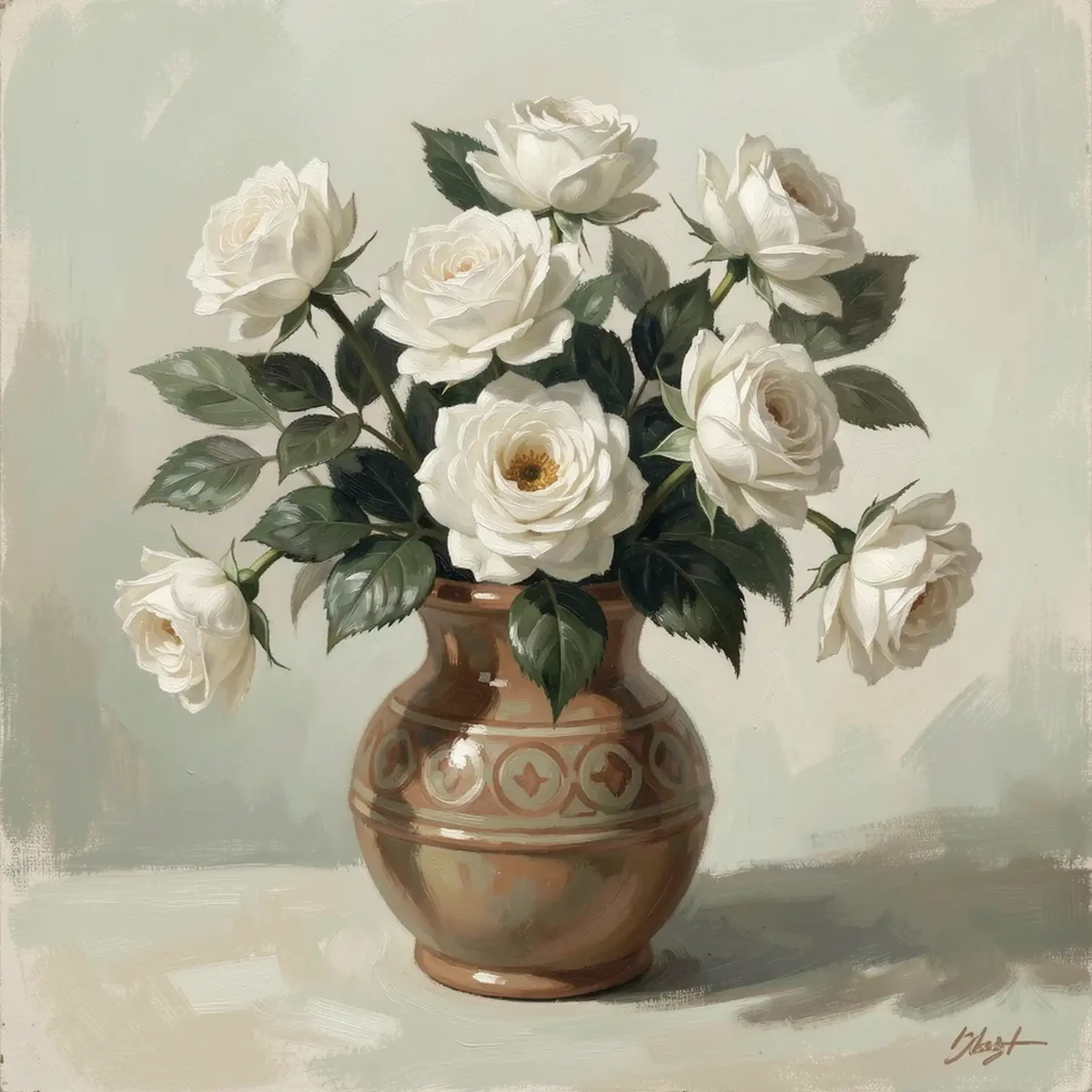Изображение для выбора фрагмента