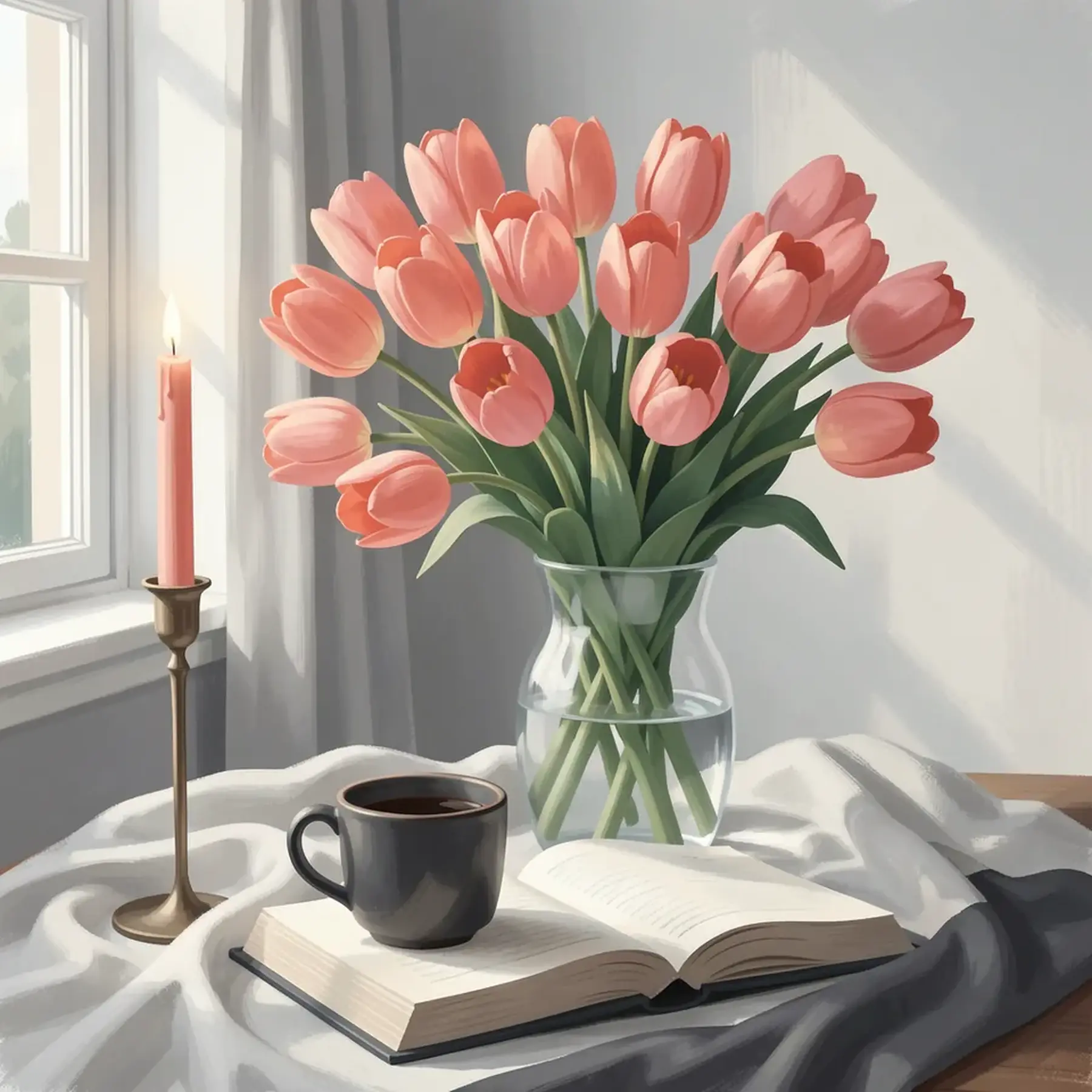 Изображение для выбора фрагмента