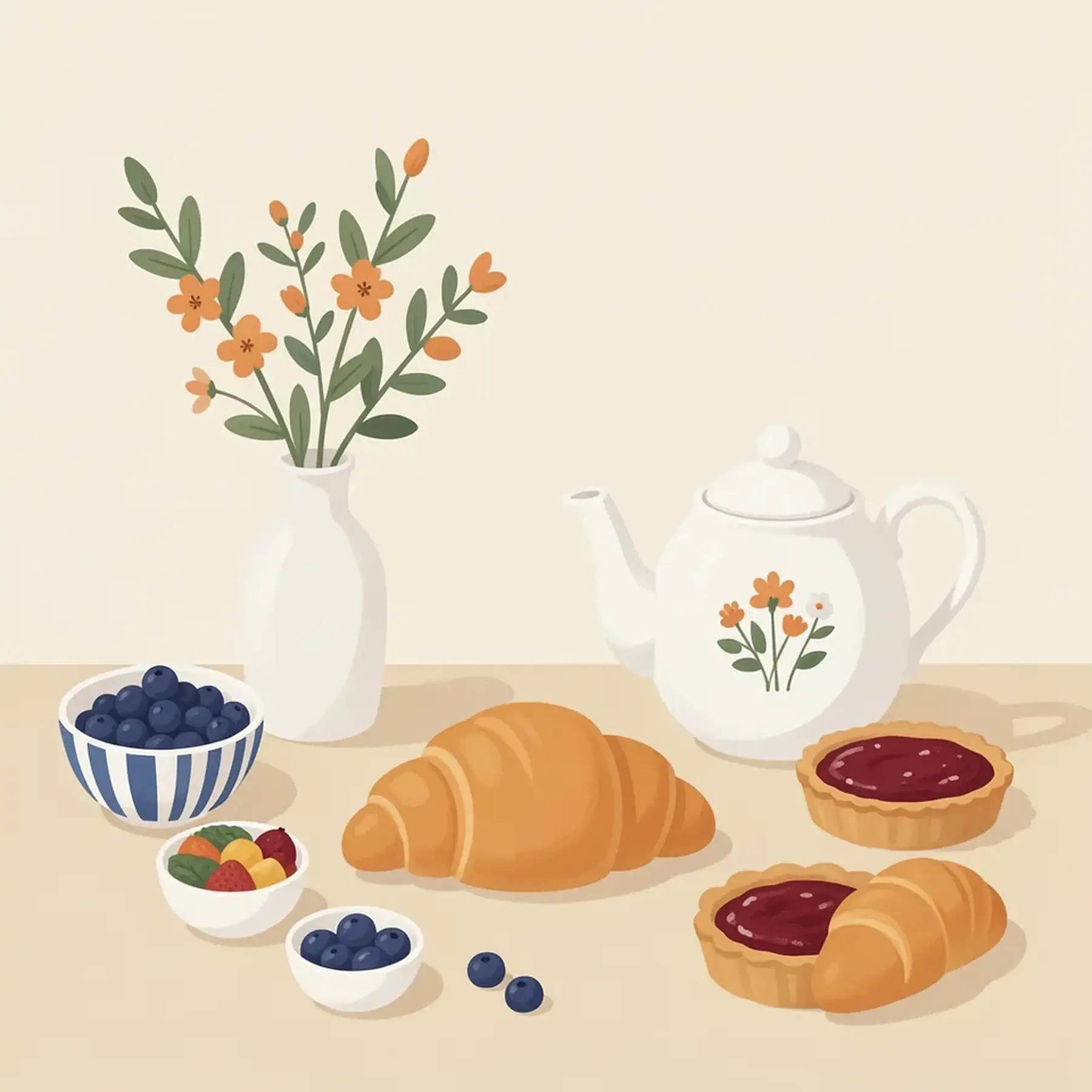 Изображение для выбора фрагмента