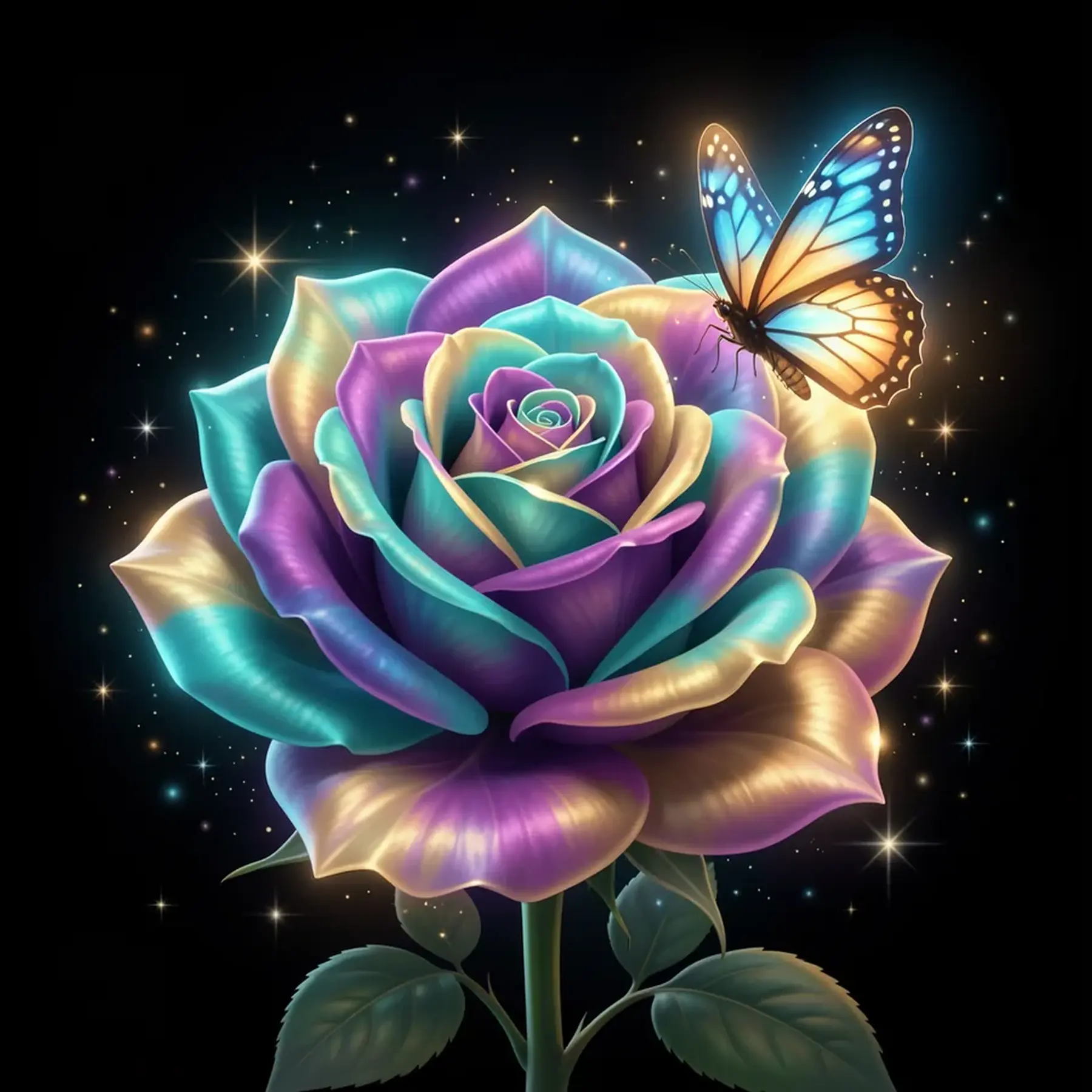 Изображение для выбора фрагмента