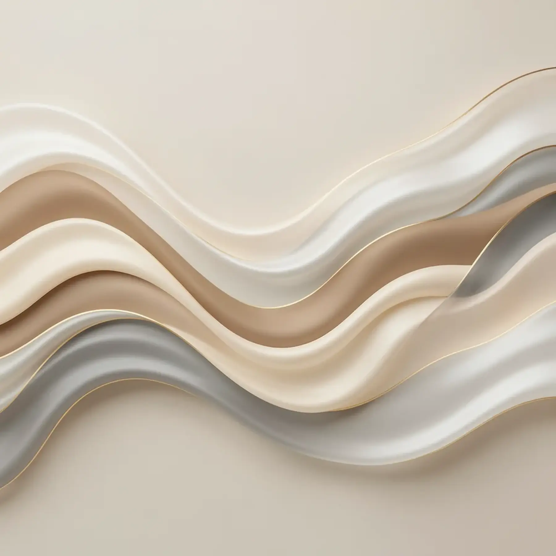 Изображение для выбора фрагмента