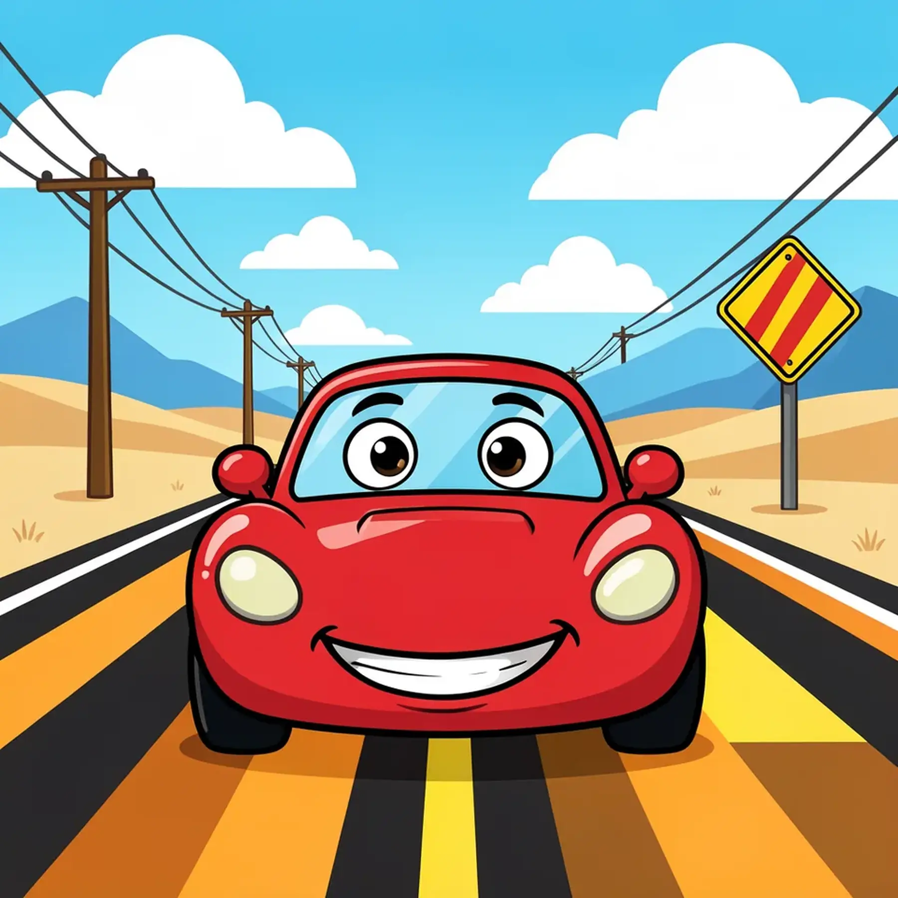 Изображение для выбора фрагмента