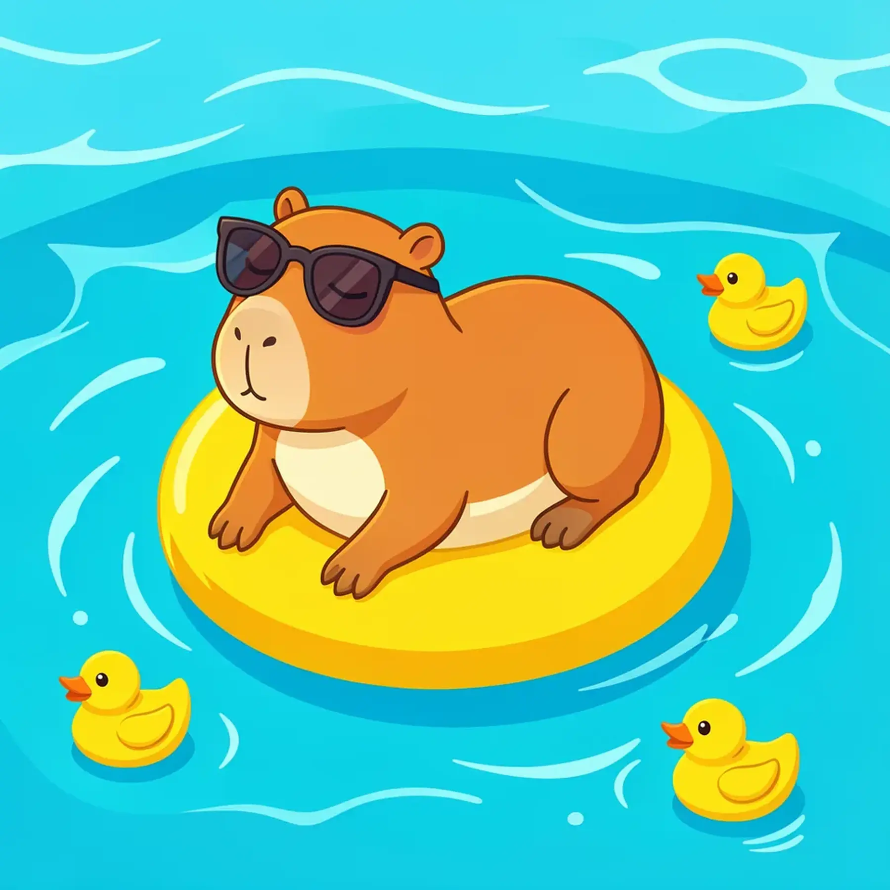 Изображение для выбора фрагмента
