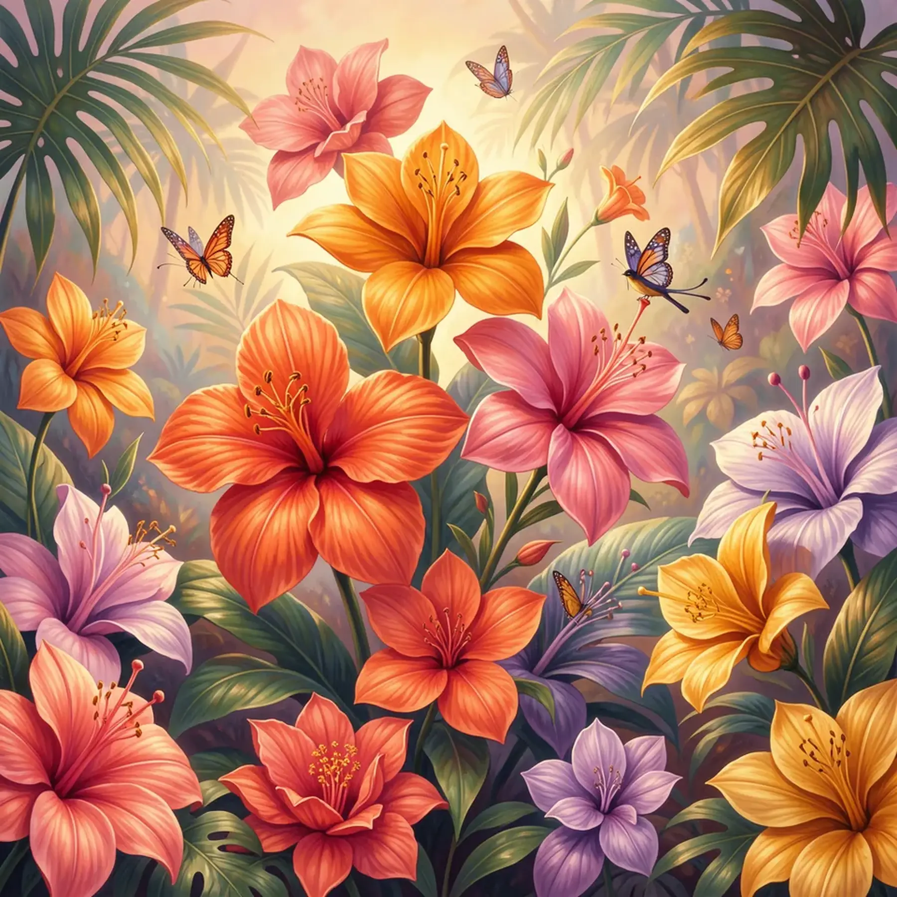 Изображение для выбора фрагмента