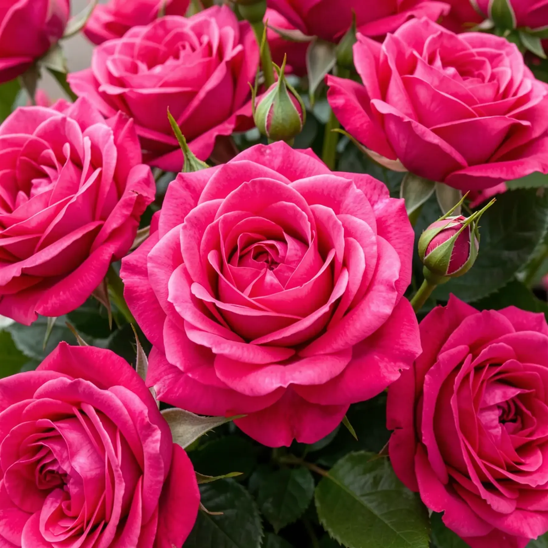 Изображение для выбора фрагмента
