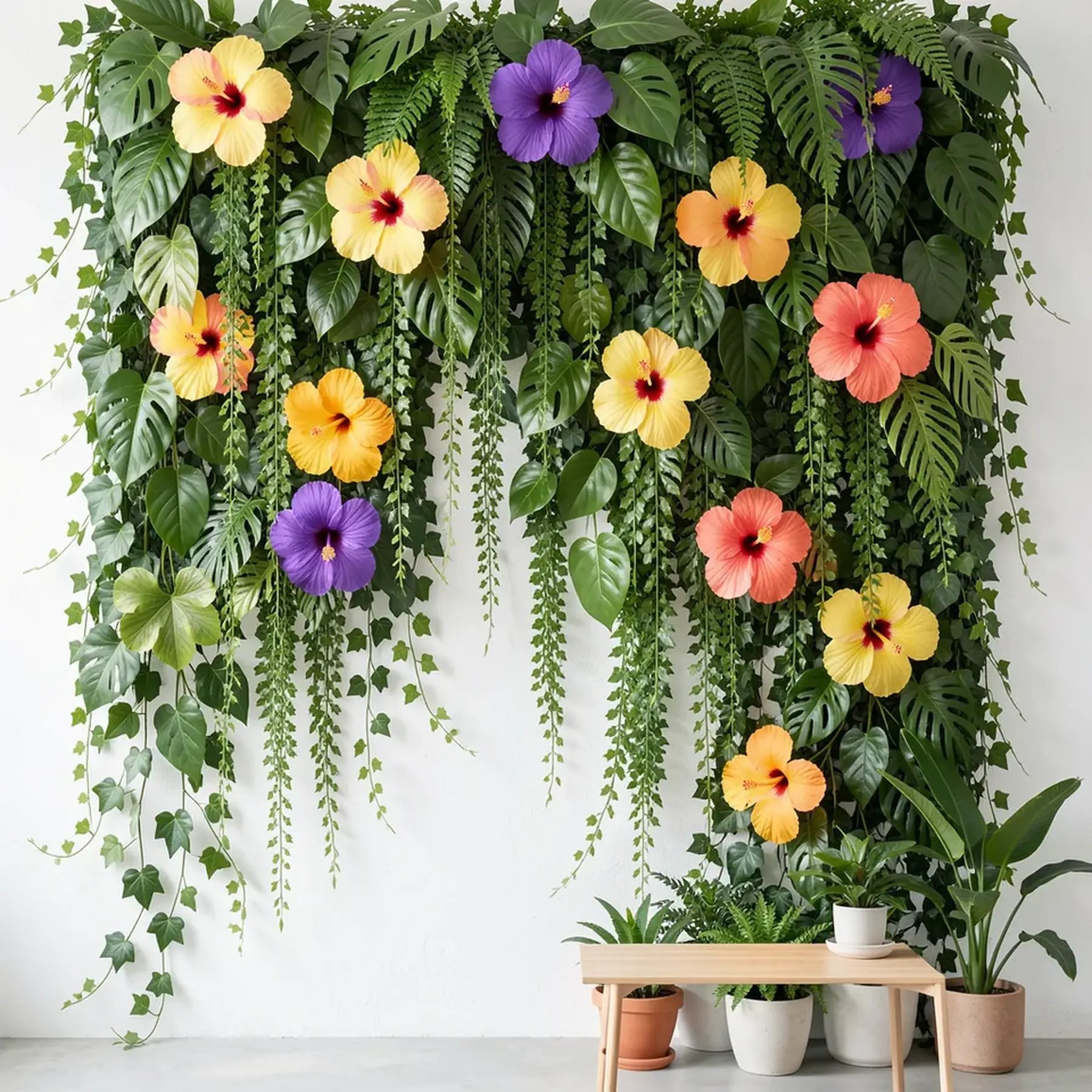 Изображение для выбора фрагмента