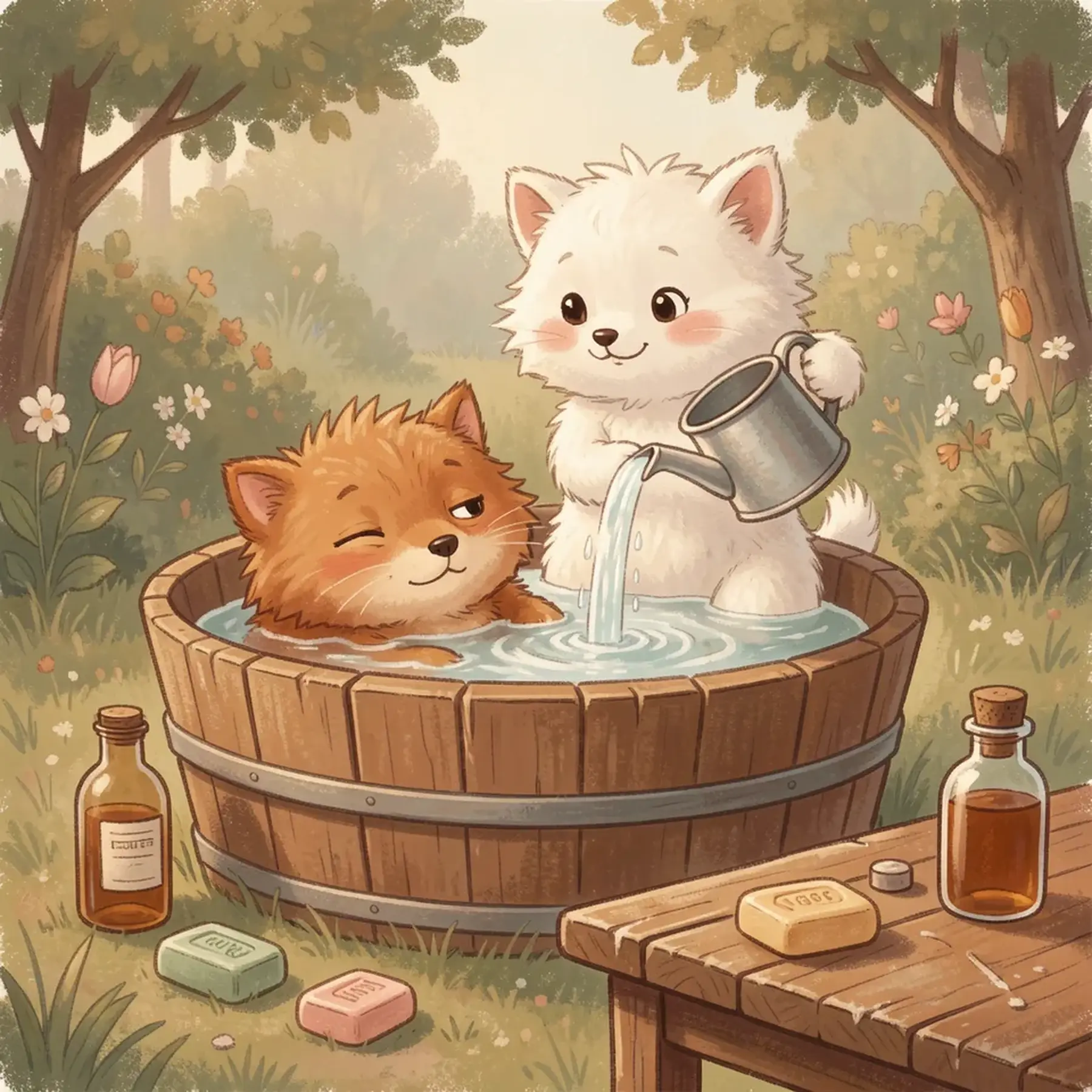 Изображение для выбора фрагмента