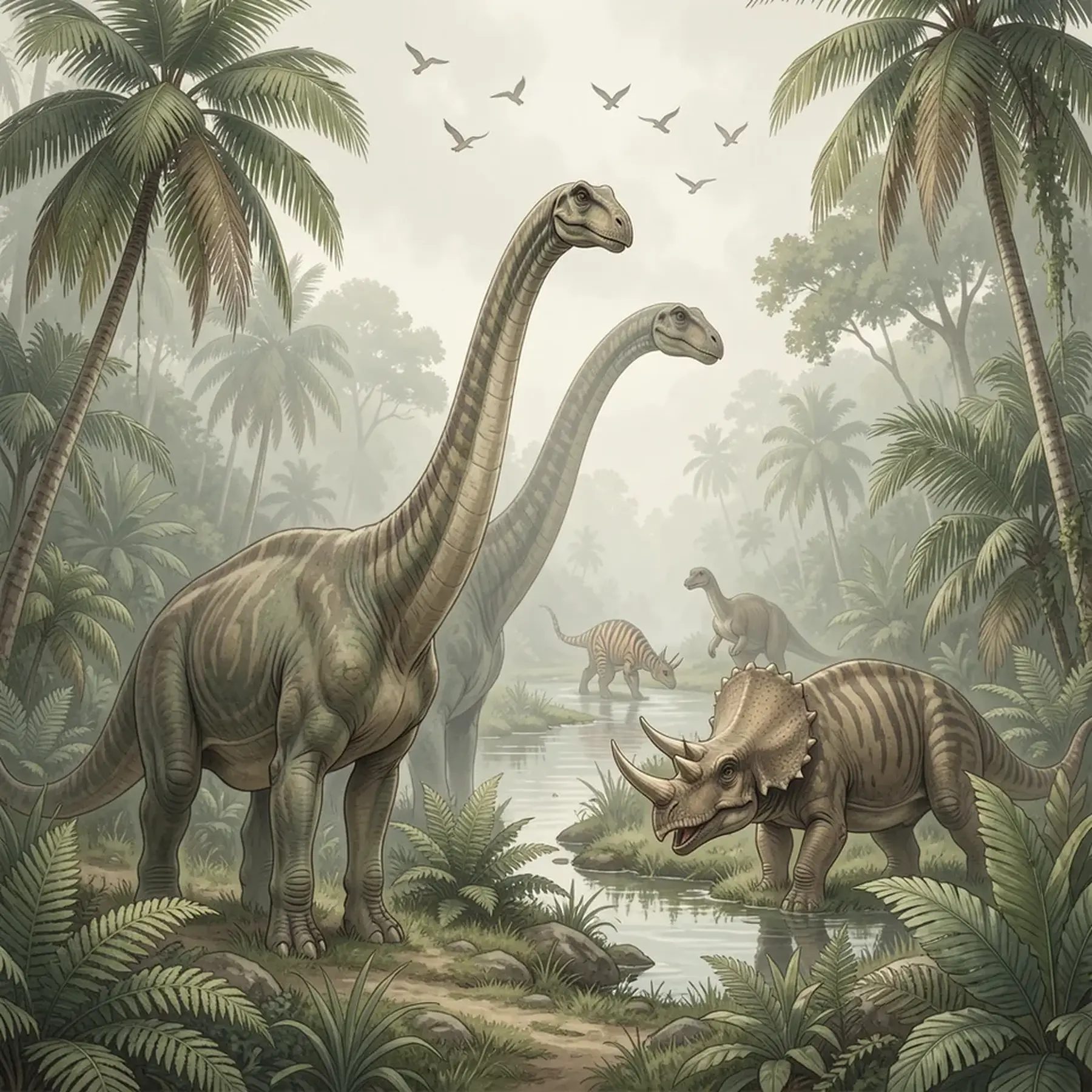 Изображение для выбора фрагмента