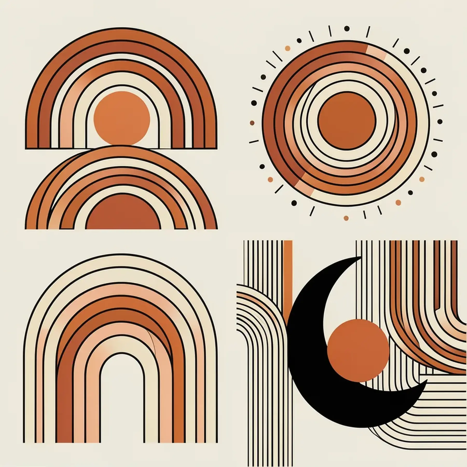 Изображение для выбора фрагмента