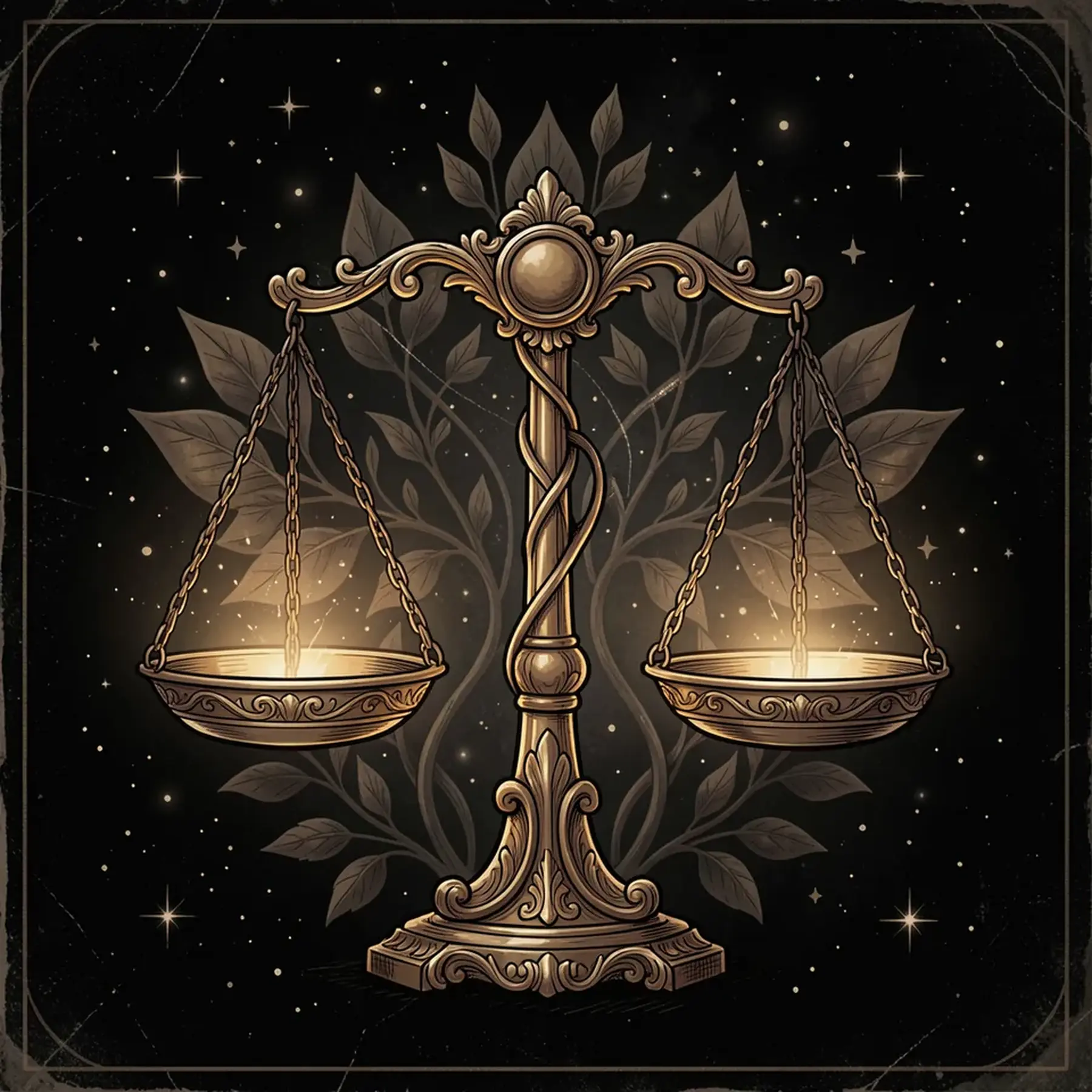 Изображение для выбора фрагмента