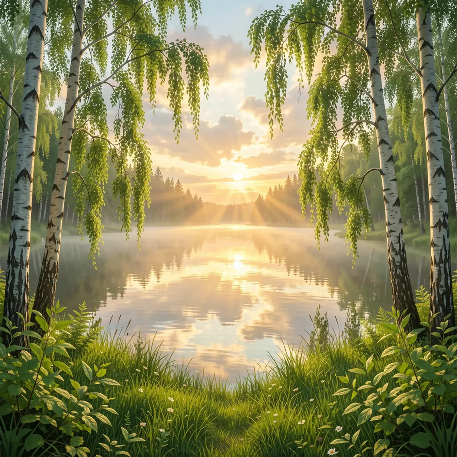 Изображение для выбора фрагмента