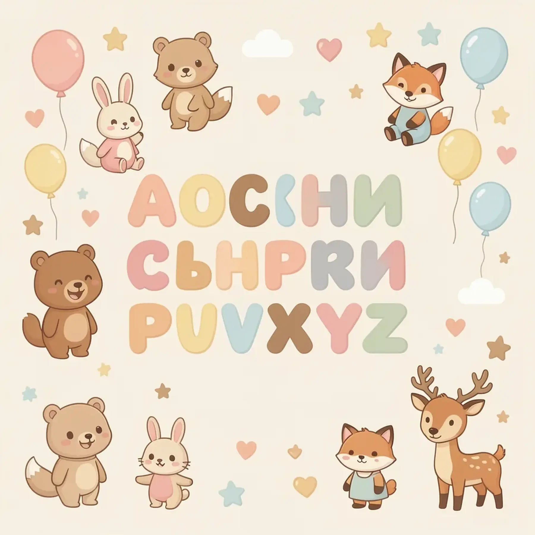 Изображение для выбора фрагмента