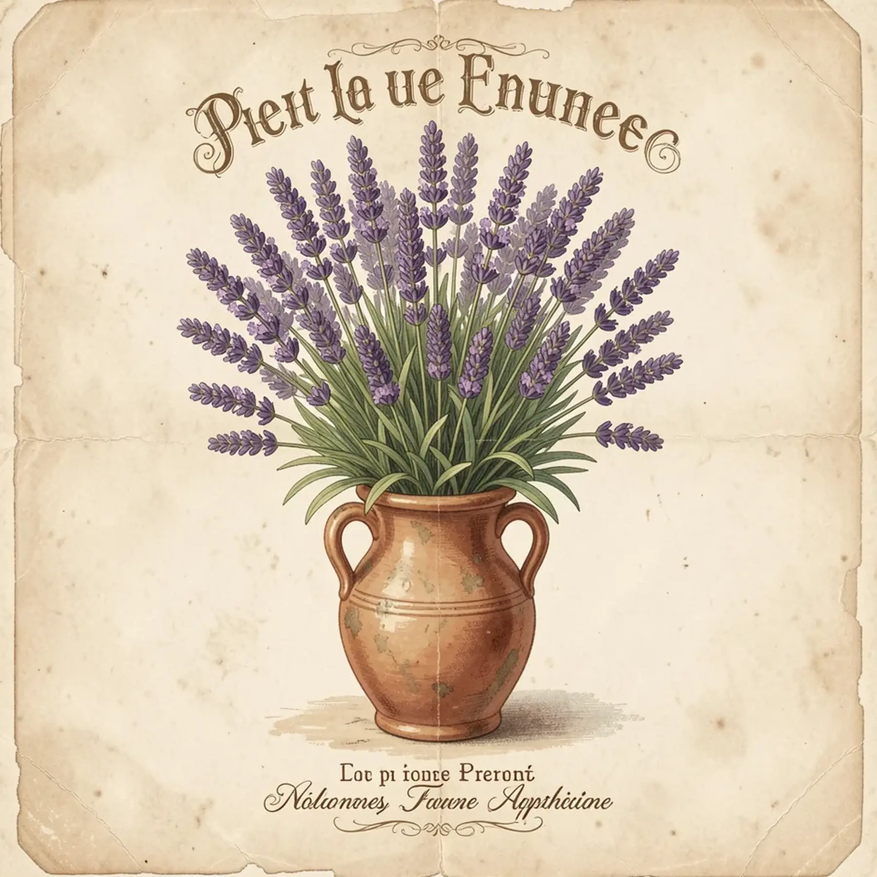 Изображение для выбора фрагмента