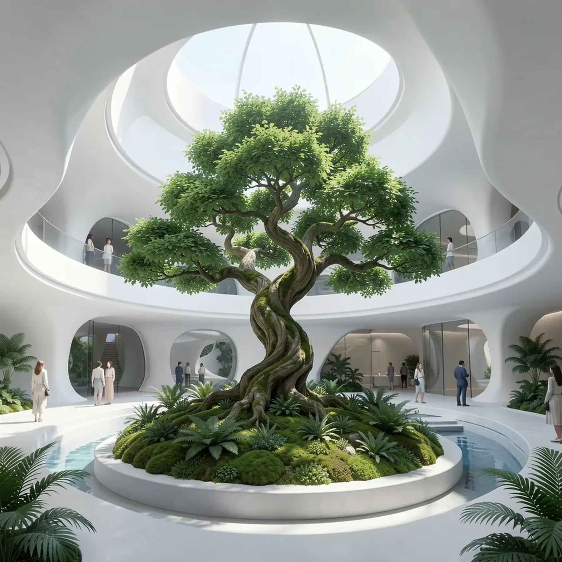 Изображение для выбора фрагмента
