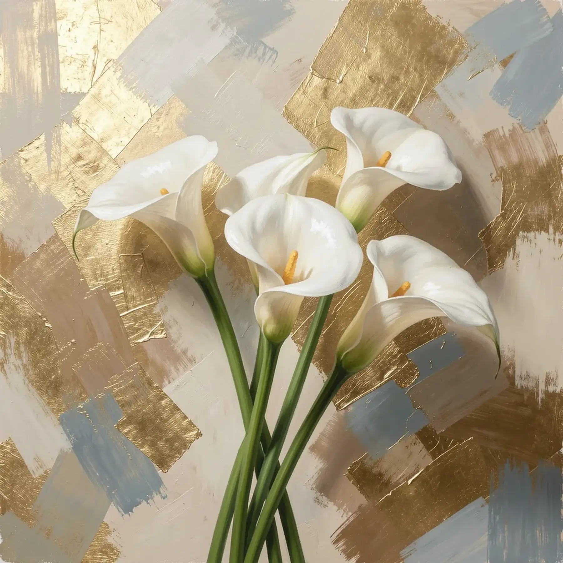 Изображение для выбора фрагмента