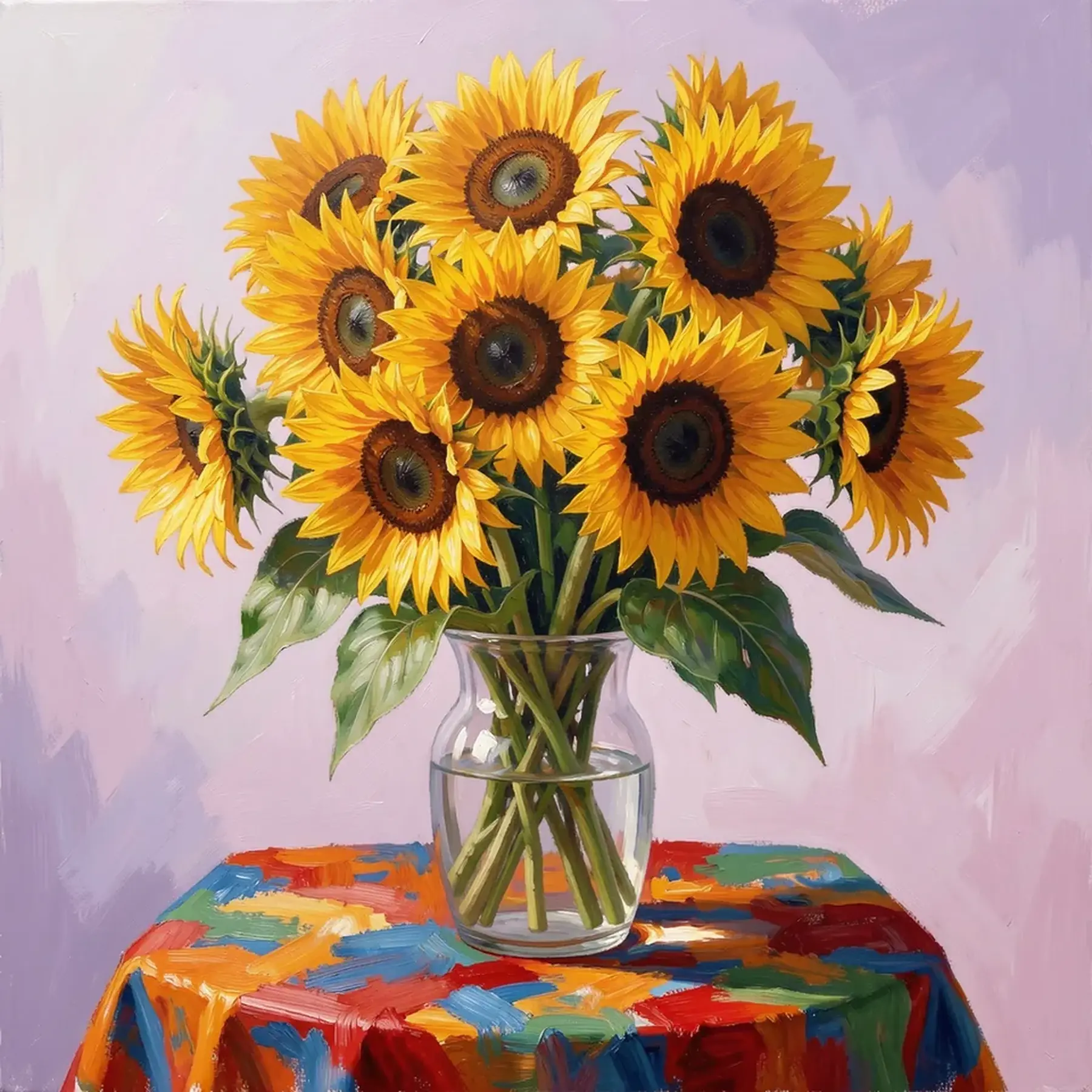 Изображение для выбора фрагмента