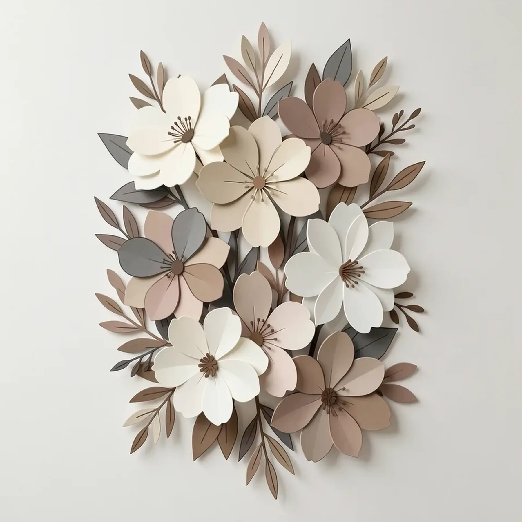 Изображение для выбора фрагмента