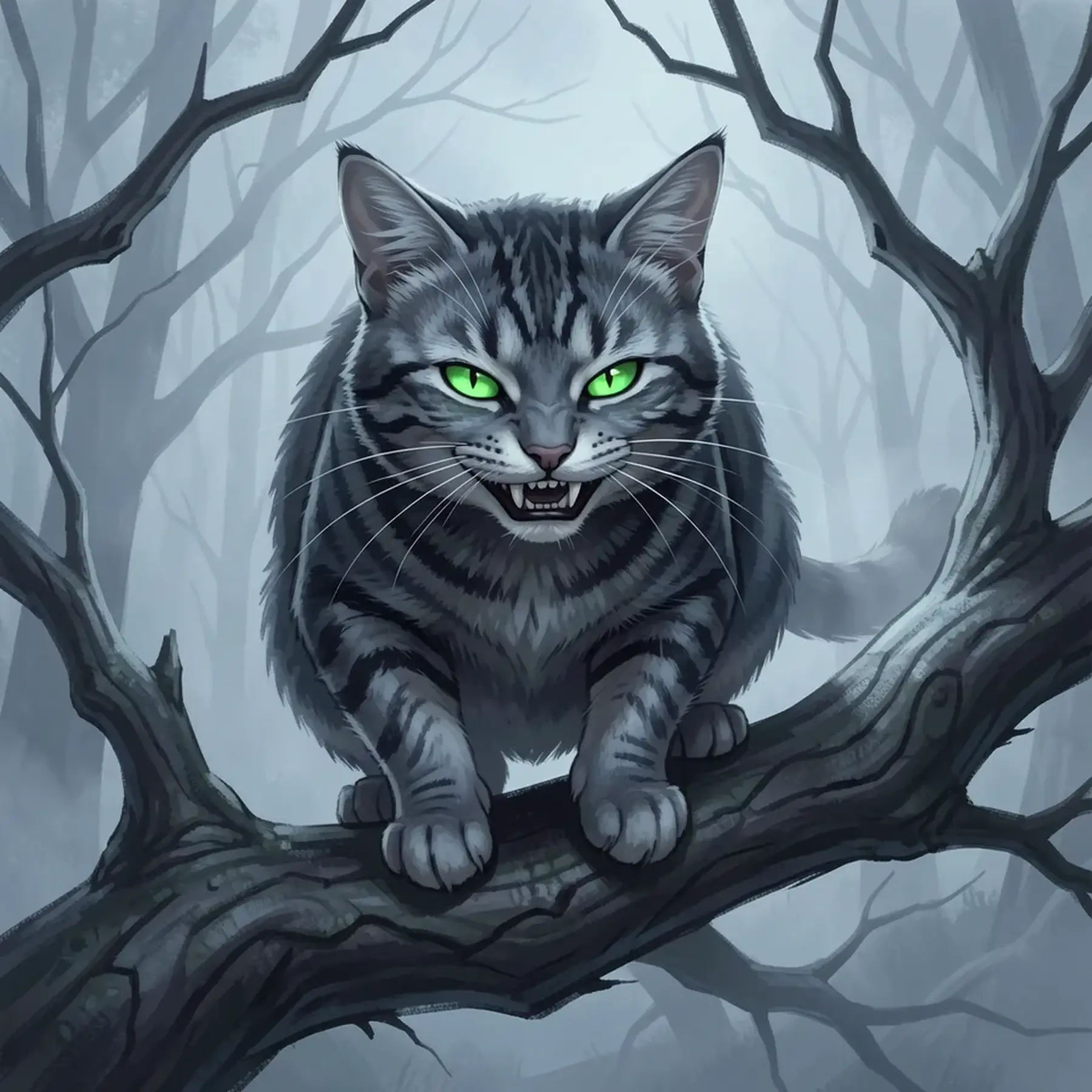 Изображение для выбора фрагмента