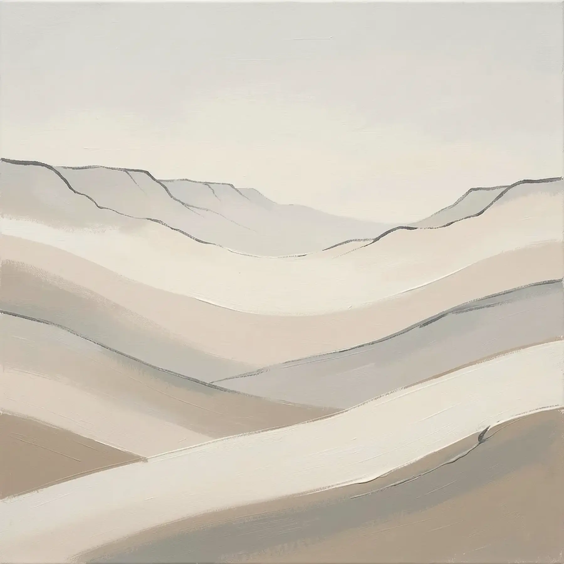 Изображение для выбора фрагмента