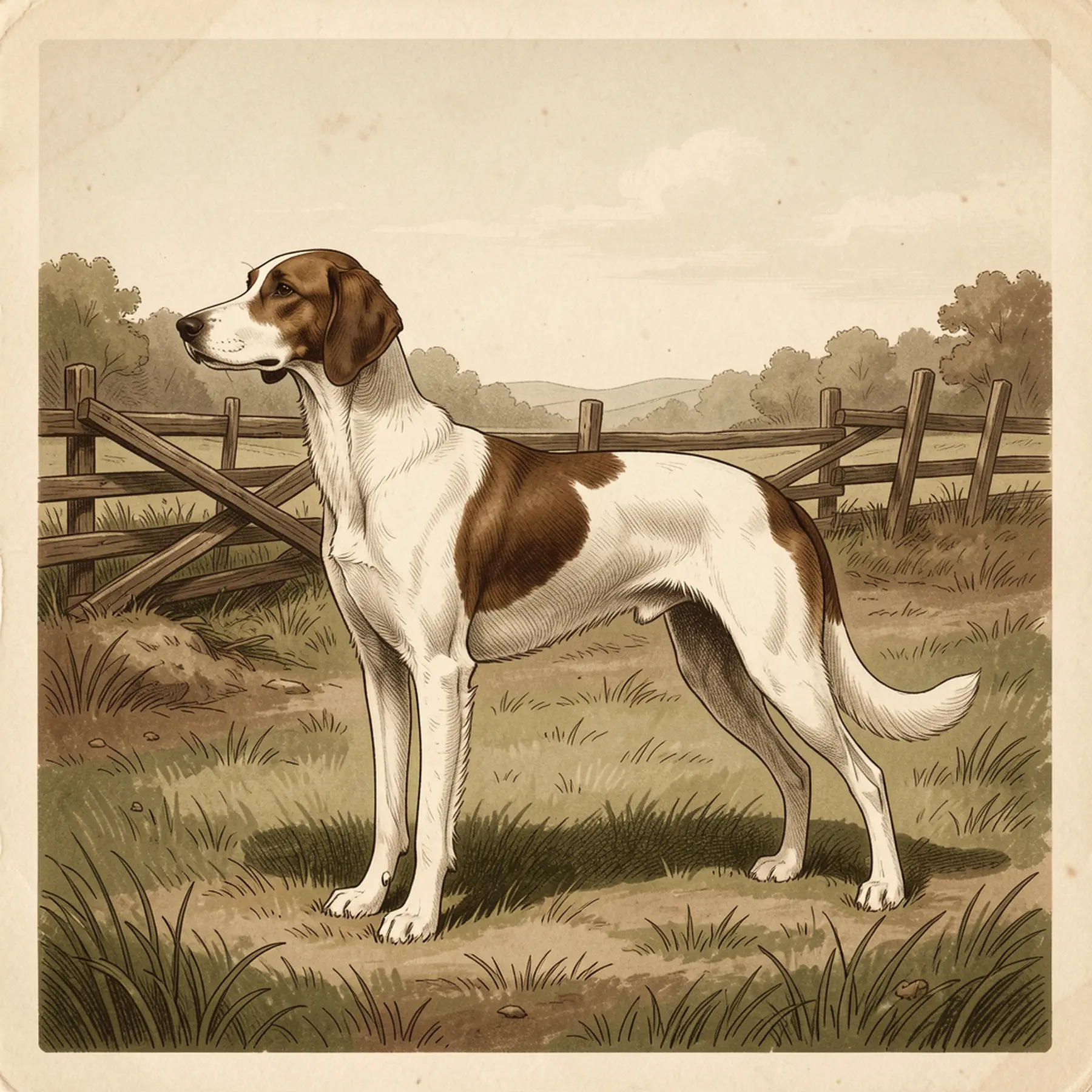 Изображение для выбора фрагмента