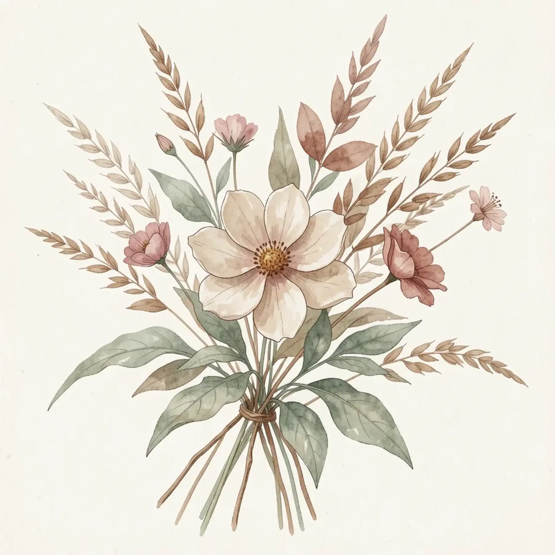 Изображение для выбора фрагмента