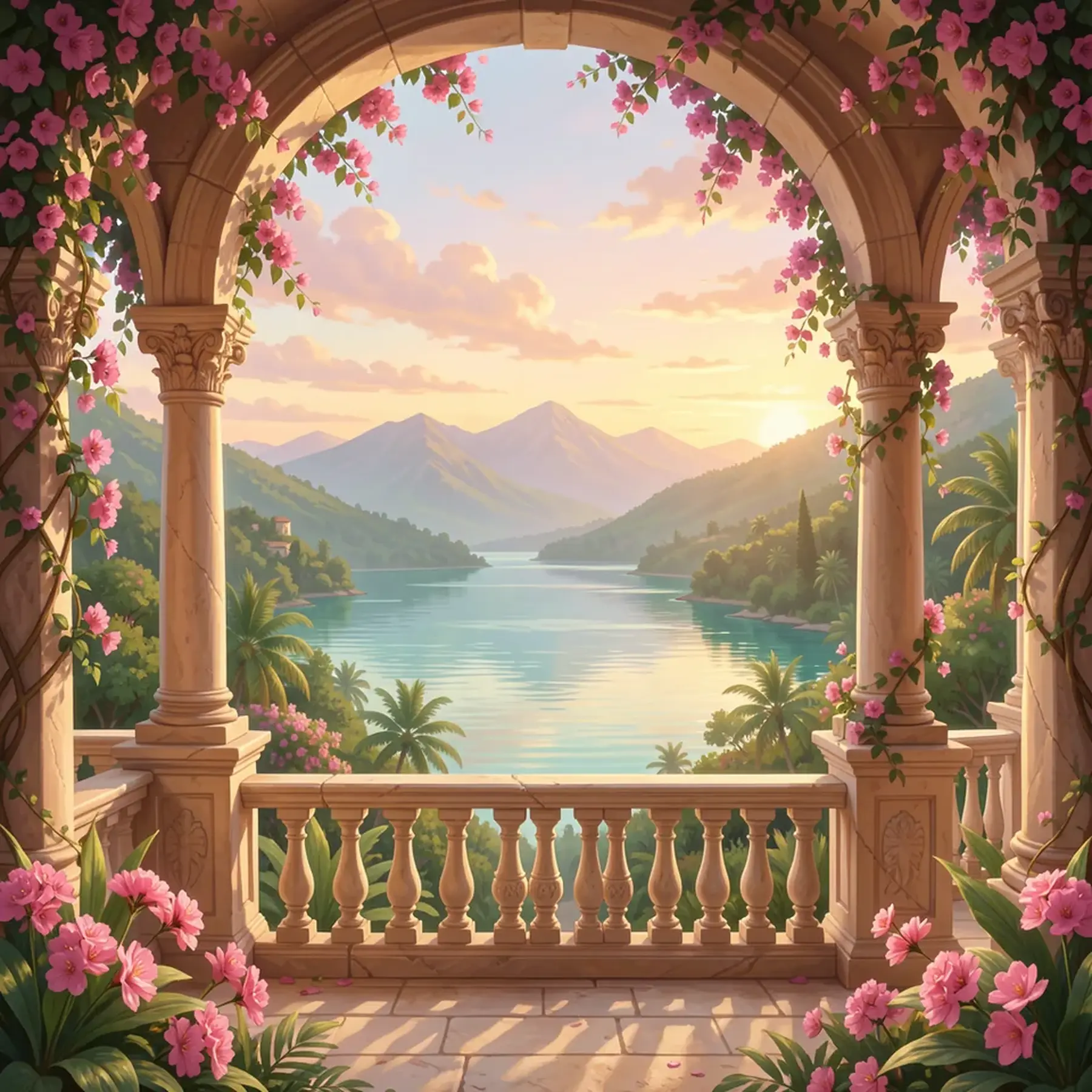 Изображение для выбора фрагмента