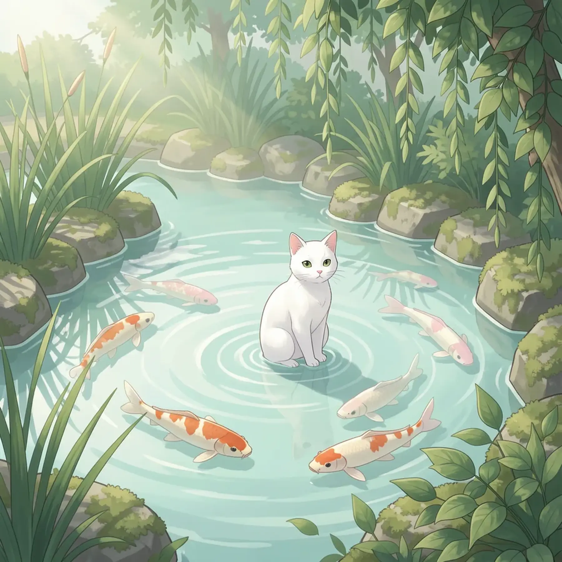 Изображение для выбора фрагмента