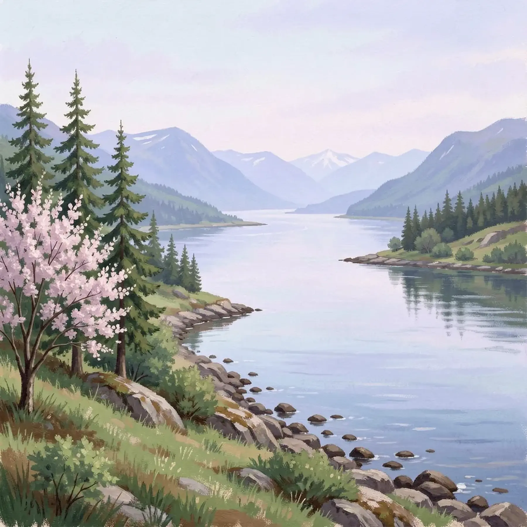 Изображение для выбора фрагмента