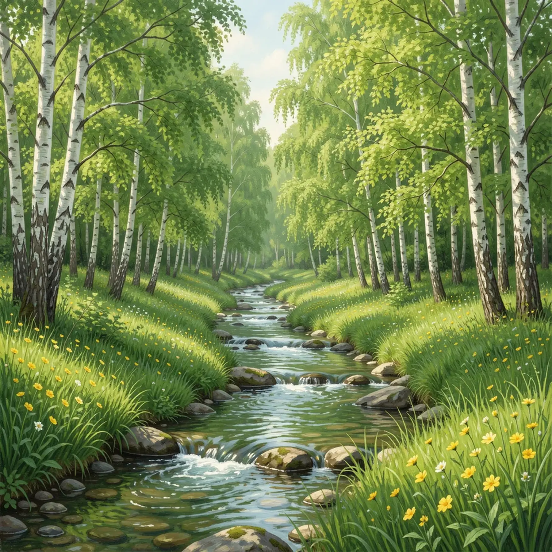 Изображение для выбора фрагмента