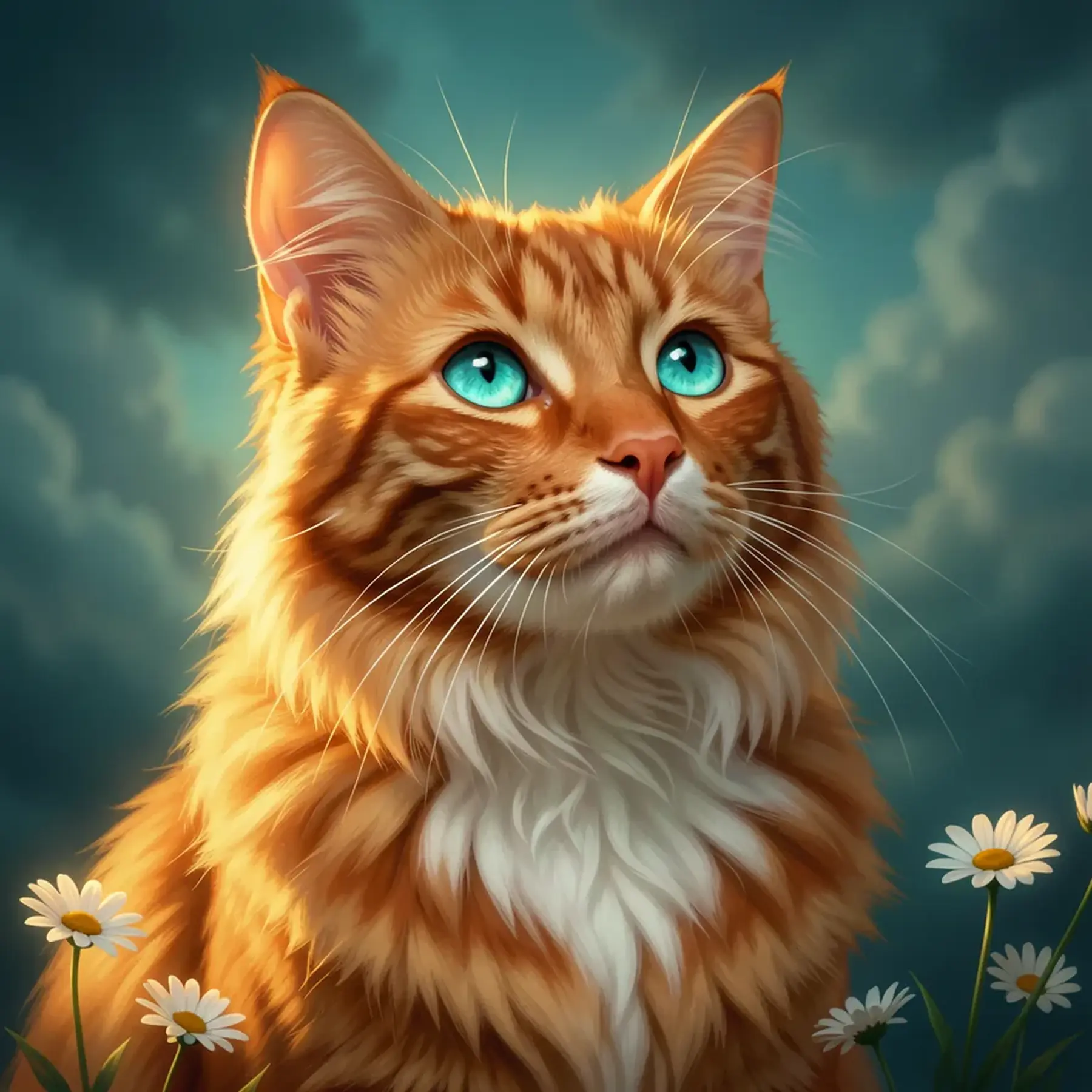 Изображение для выбора фрагмента