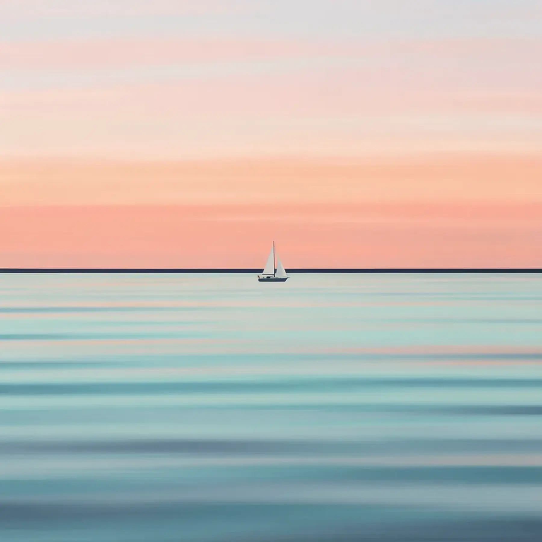 Изображение для выбора фрагмента