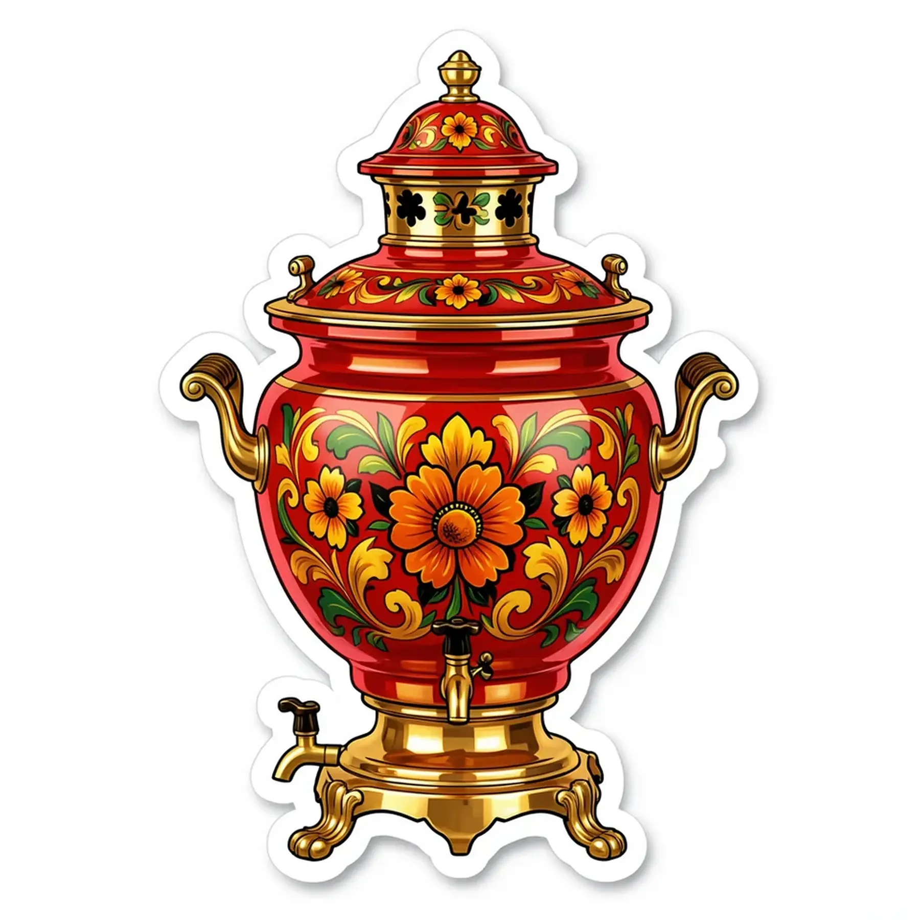 Изображение для выбора фрагмента