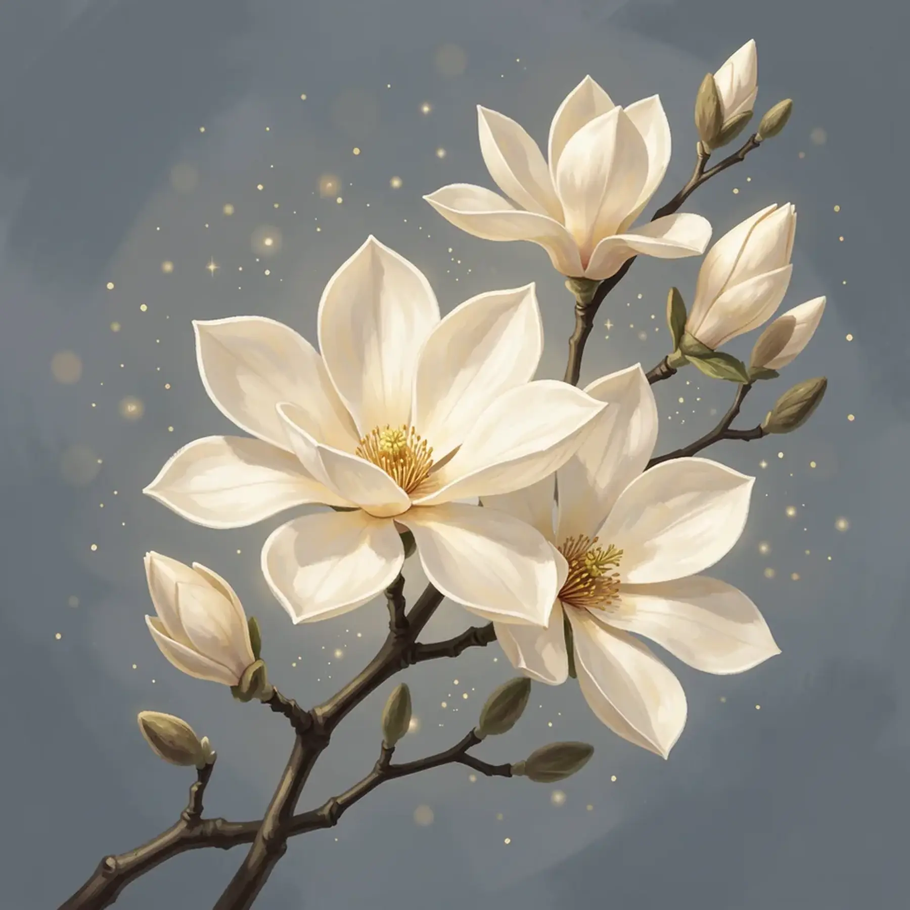 Изображение для выбора фрагмента