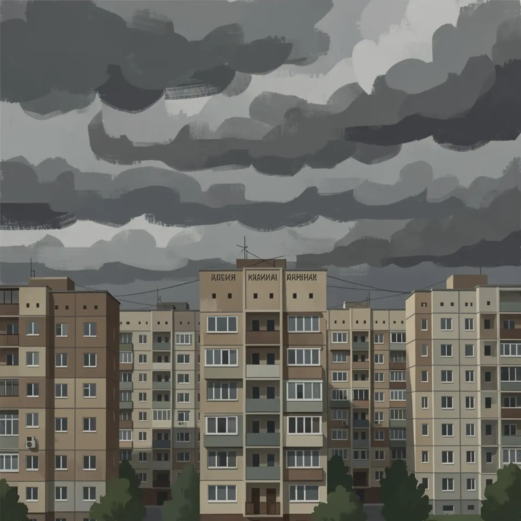 Изображение для выбора фрагмента
